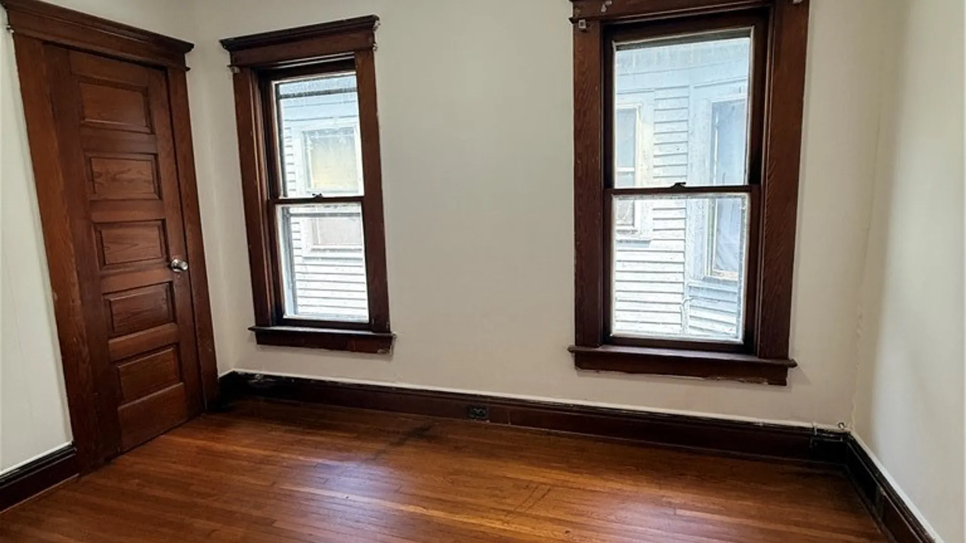 Property at 160 Timon Street, Buffalo, NY 14208 29