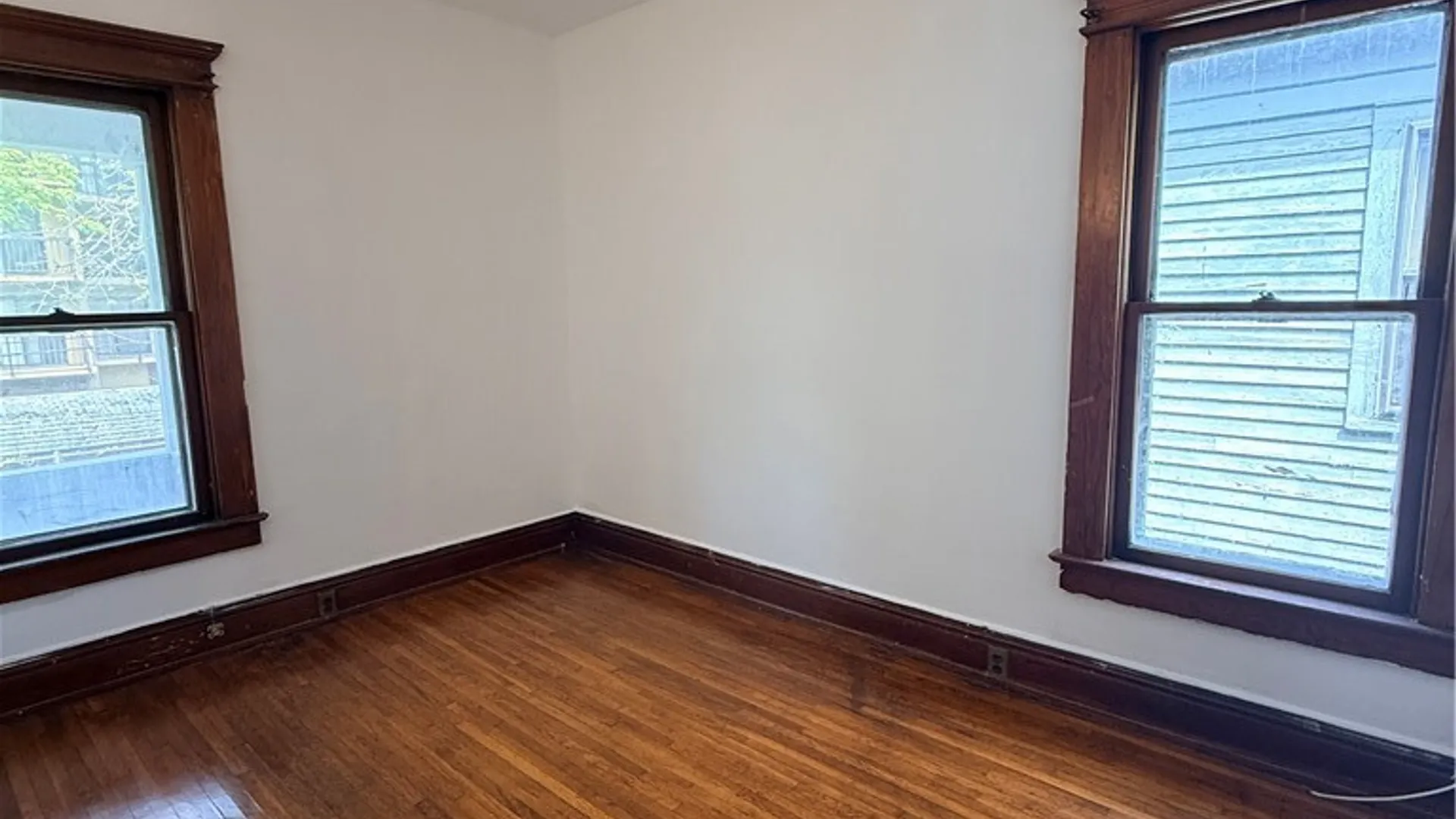 Property at 160 Timon Street, Buffalo, NY 14208 30