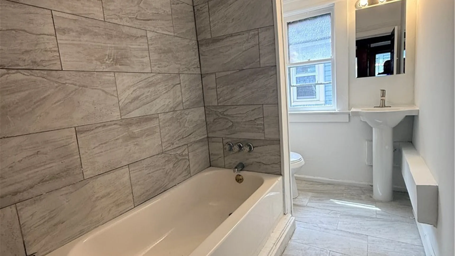 Property at 160 Timon Street, Buffalo, NY 14208 31