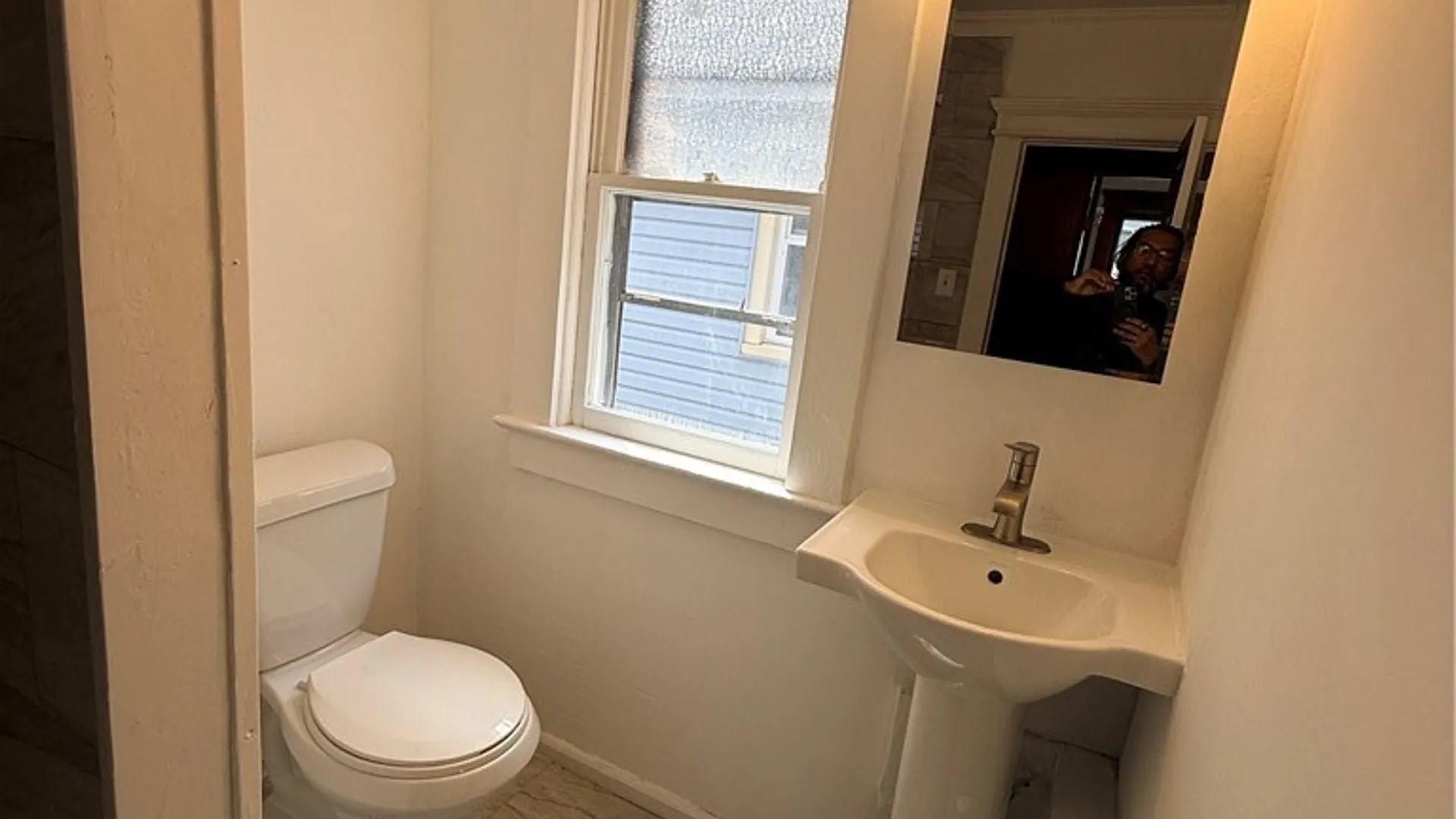 Property at 160 Timon Street, Buffalo, NY 14208 32