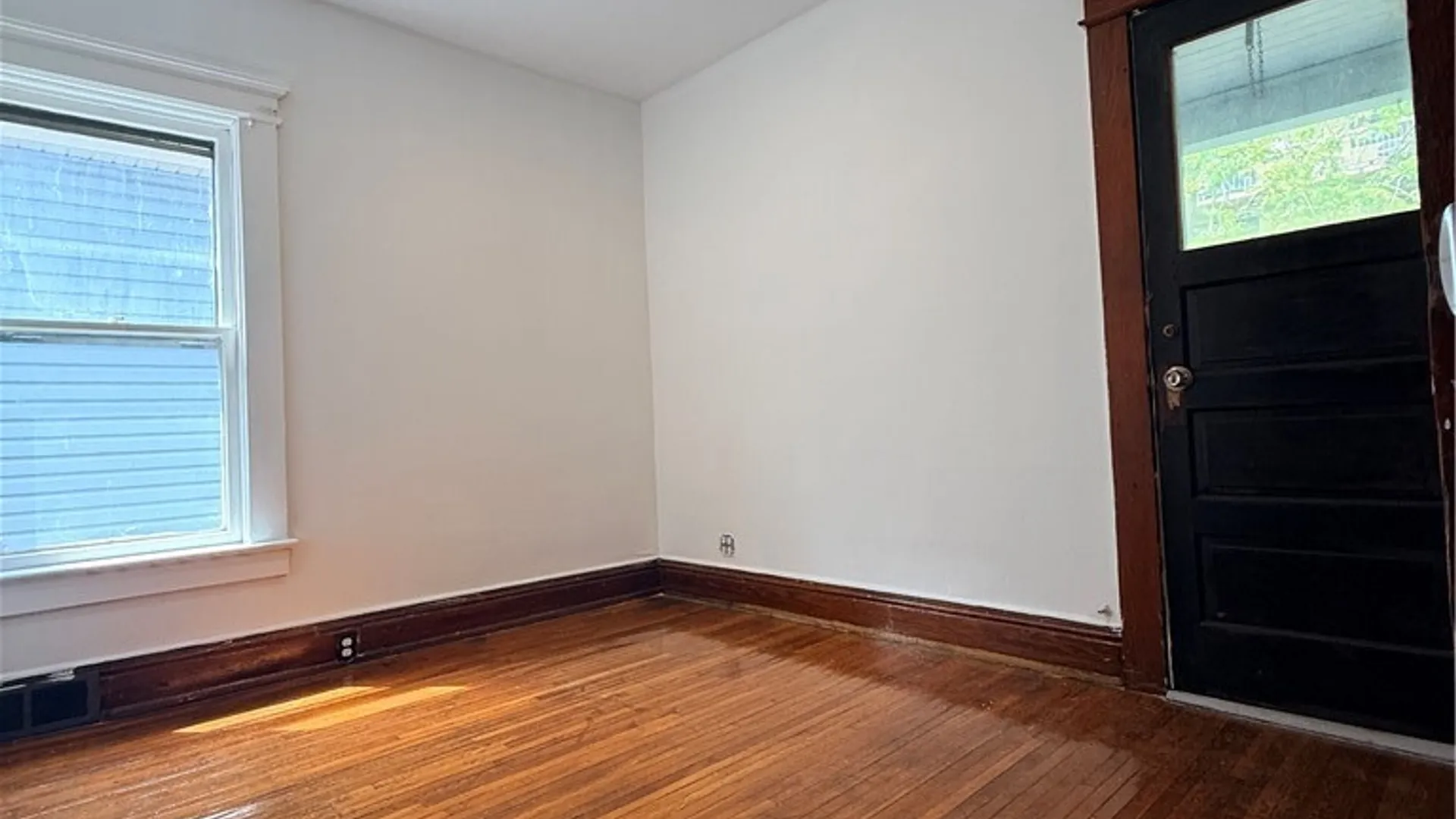 Property at 160 Timon Street, Buffalo, NY 14208 34