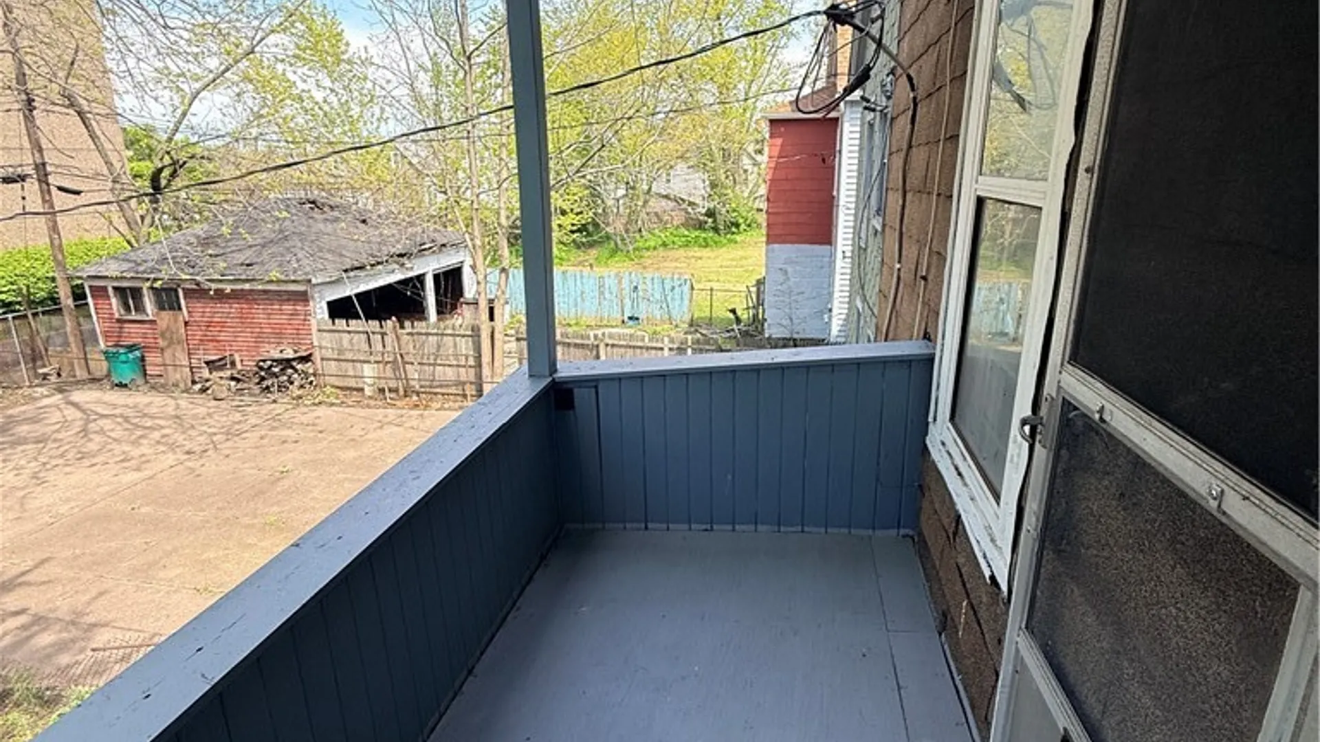 Property at 160 Timon Street, Buffalo, NY 14208 35