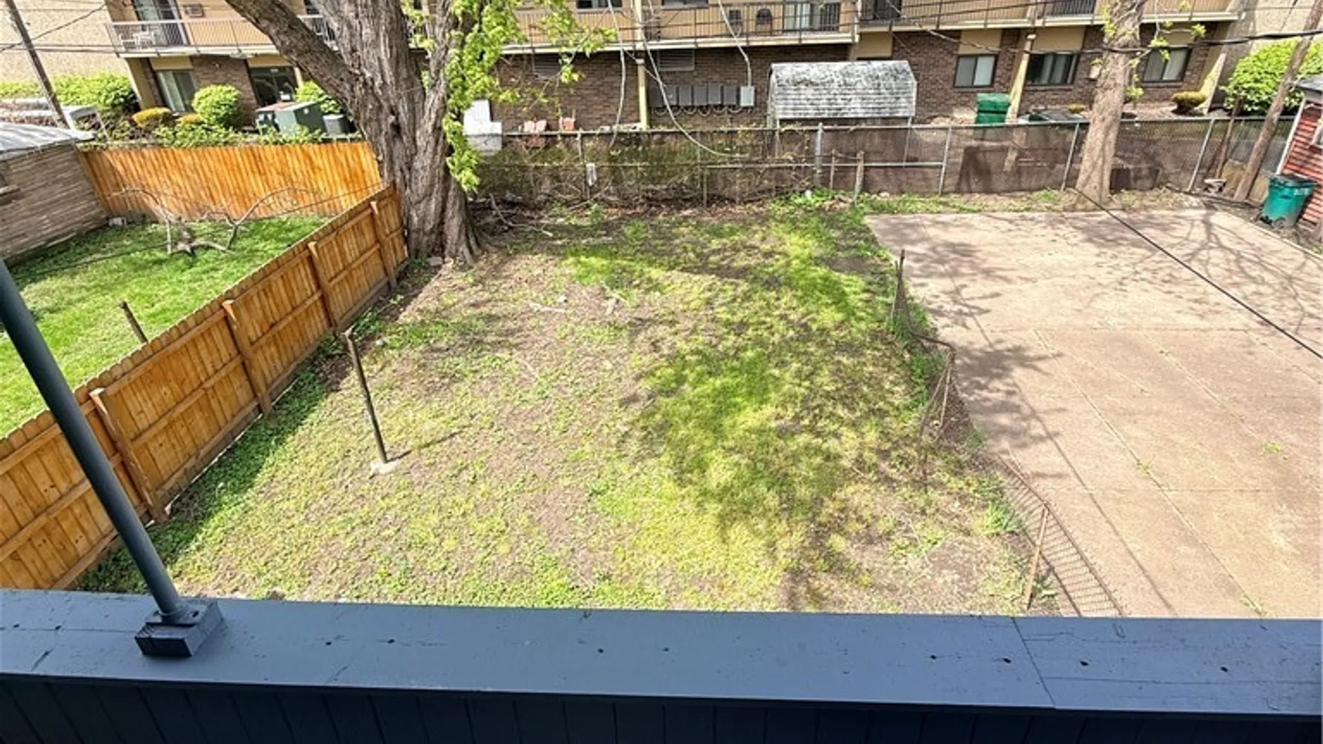 Property at 160 Timon Street, Buffalo, NY 14208 36