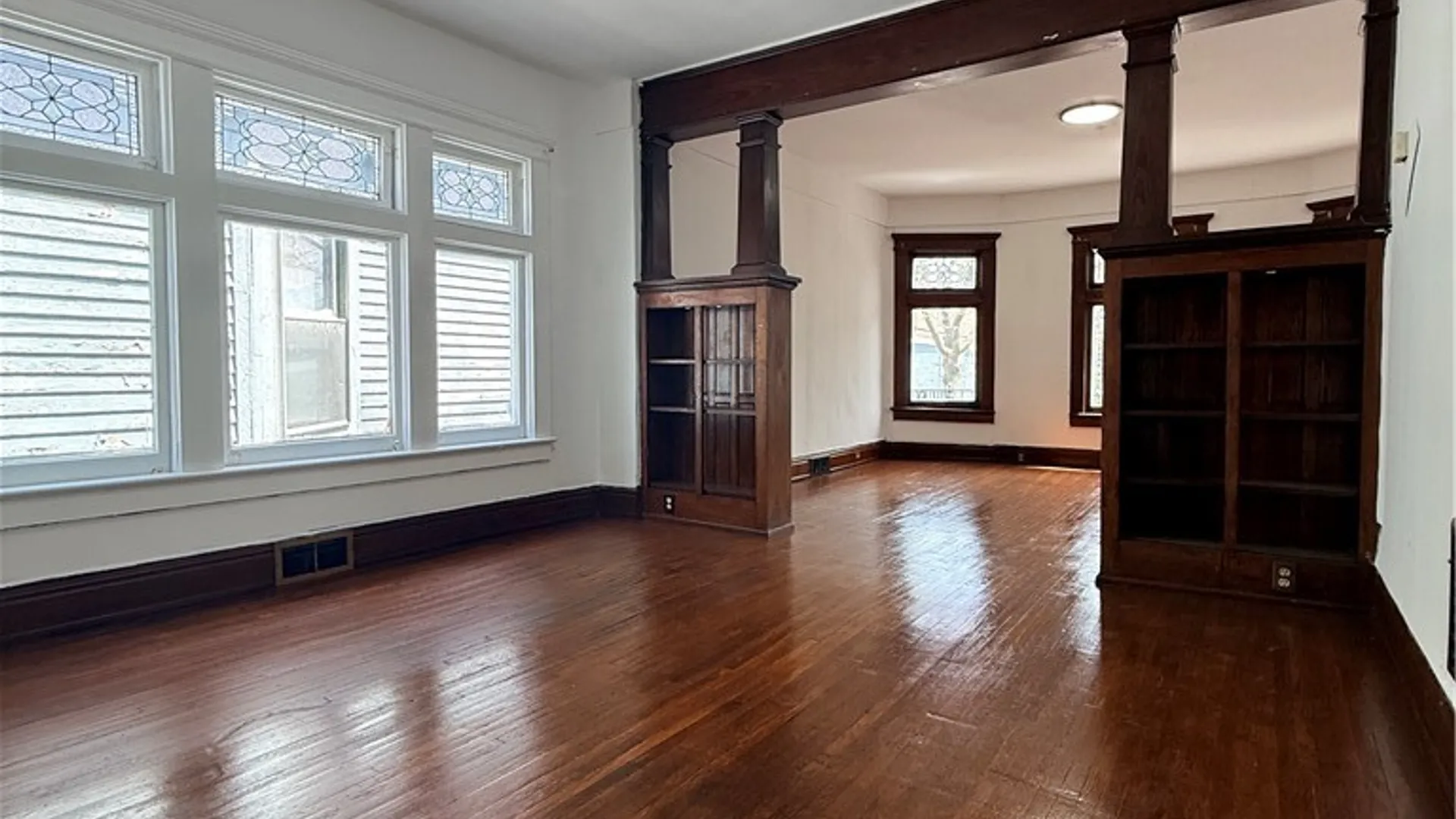 Property at 160 Timon Street, Buffalo, NY 14208 37