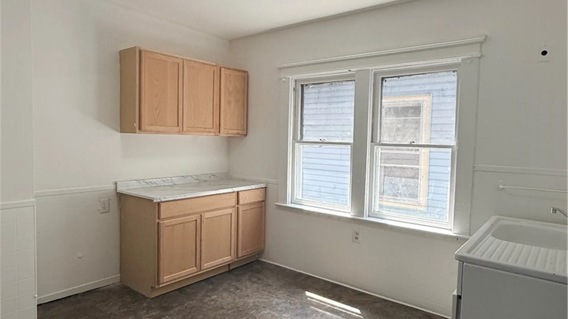 Property at 160 Timon Street, Buffalo, NY 14208 38