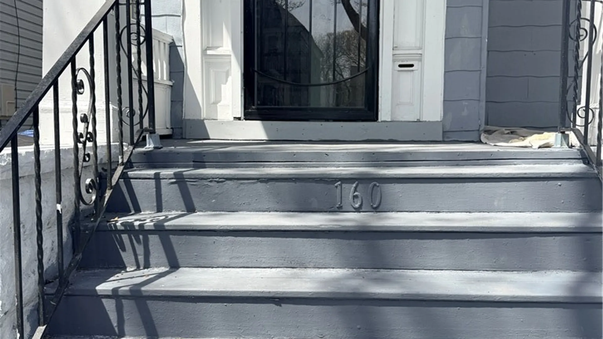 Property at 160 Timon Street, Buffalo, NY 14208 3