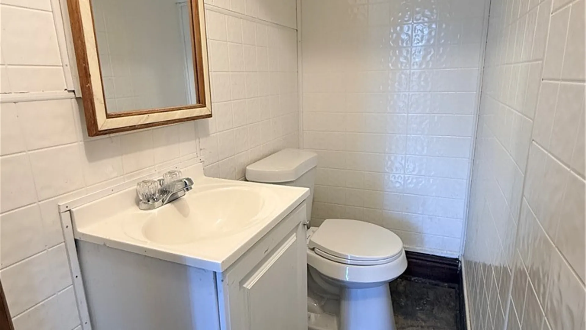 Property at 160 Timon Street, Buffalo, NY 14208 4