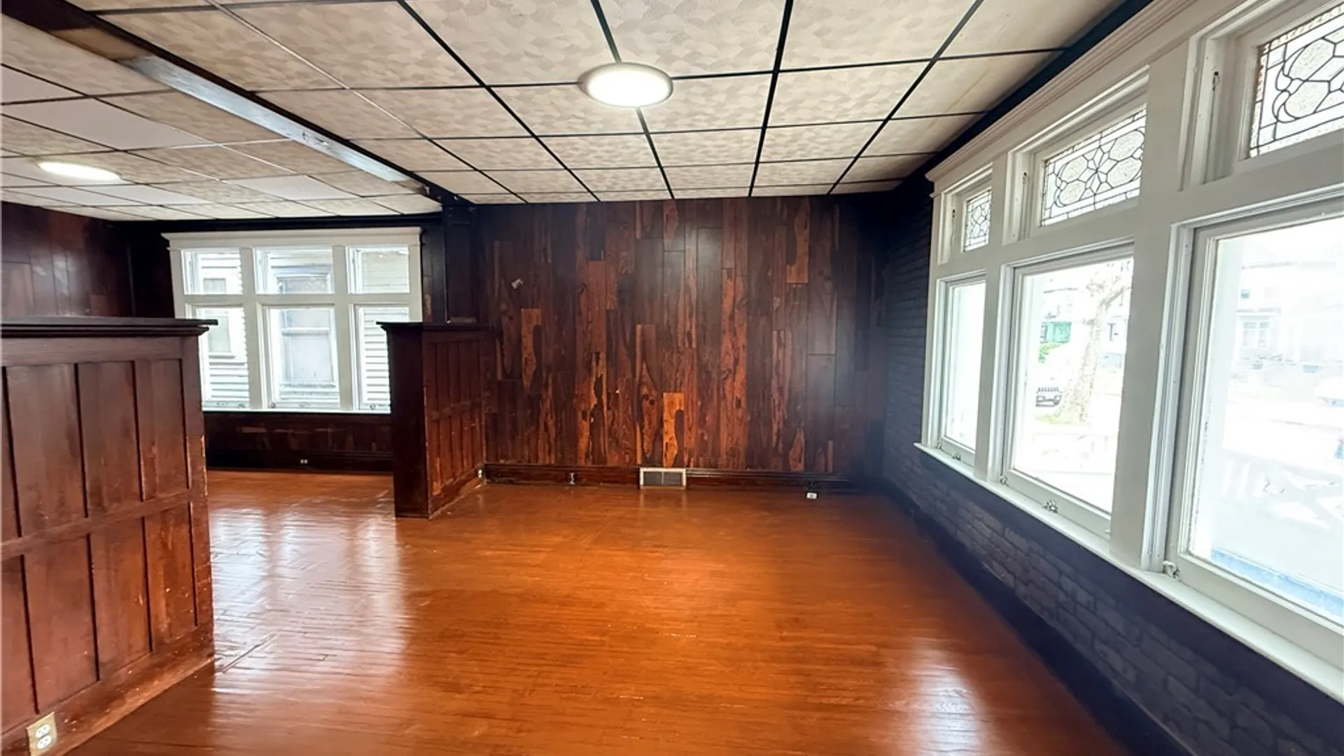 Property at 160 Timon Street, Buffalo, NY 14208 5