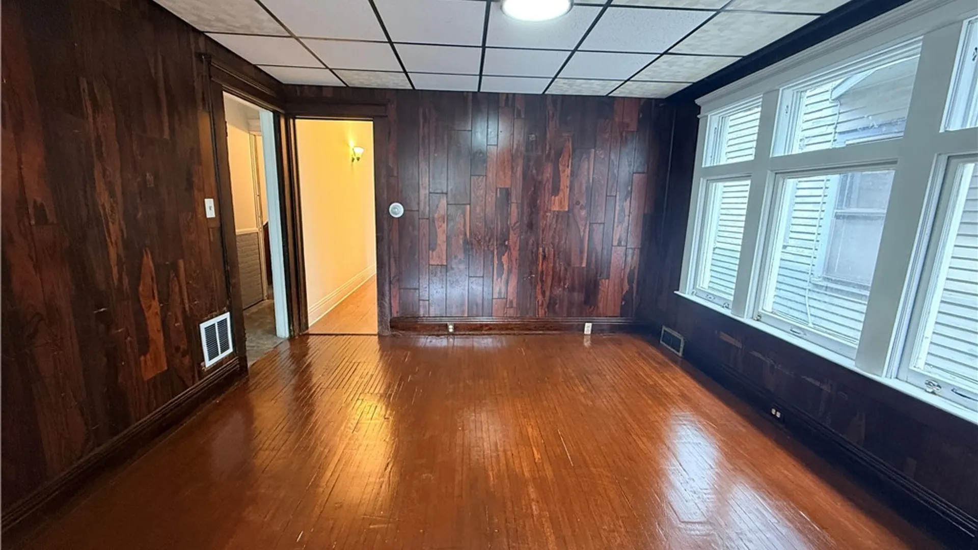 Property at 160 Timon Street, Buffalo, NY 14208 6