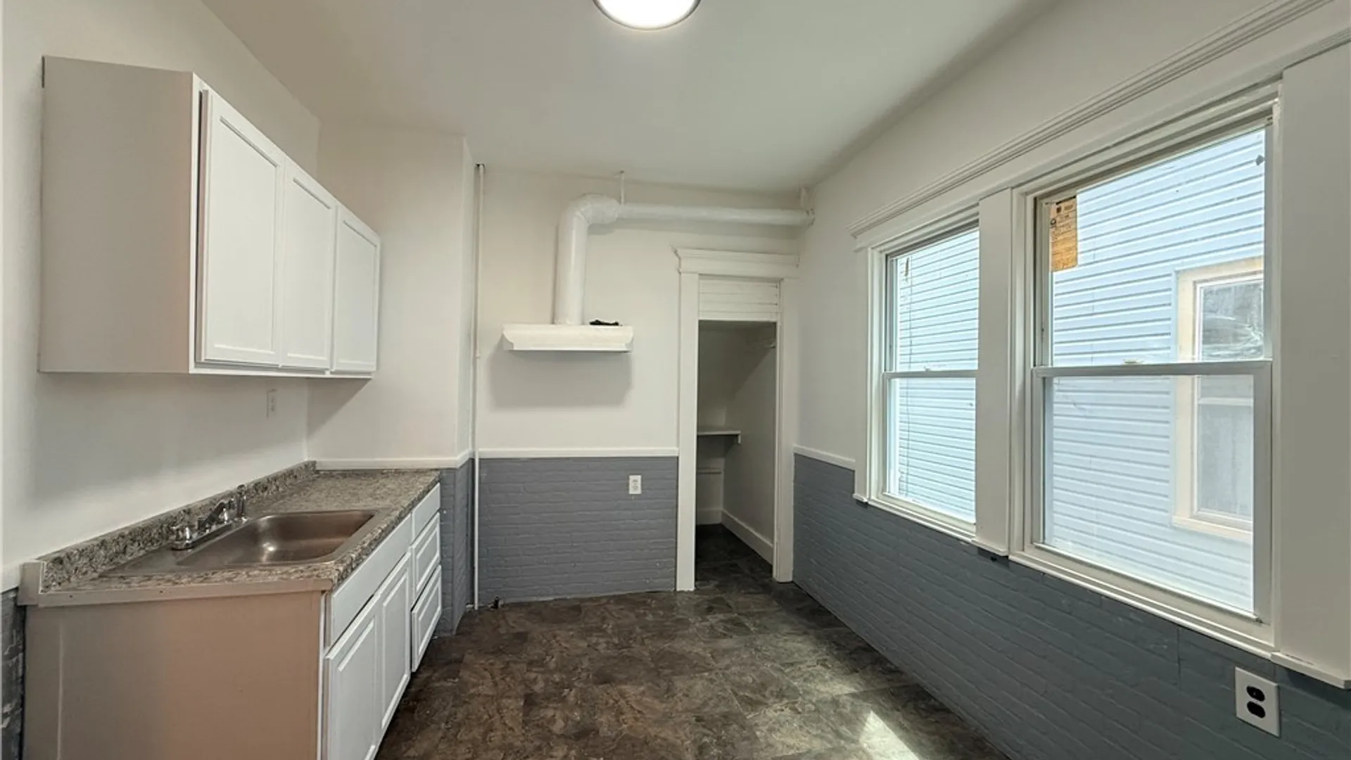 Property at 160 Timon Street, Buffalo, NY 14208 7