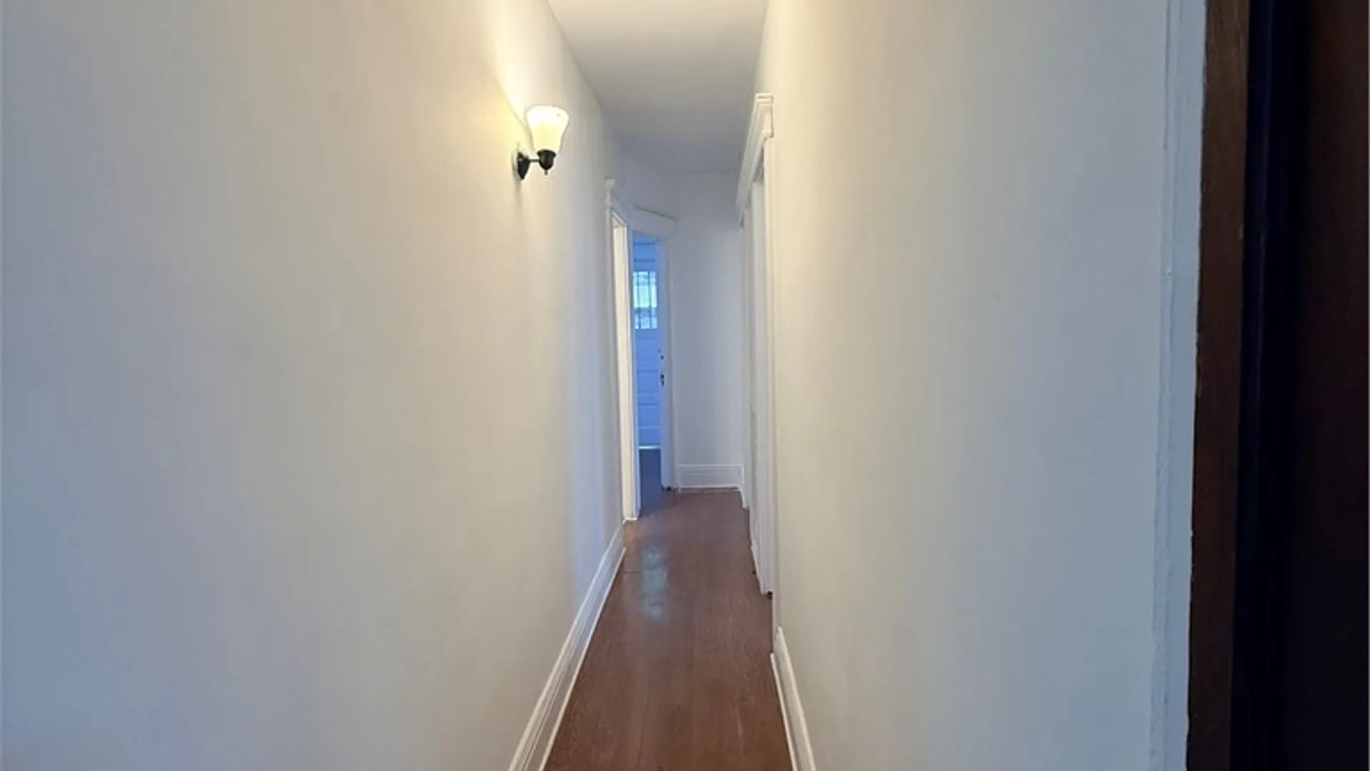 Property at 160 Timon Street, Buffalo, NY 14208 8