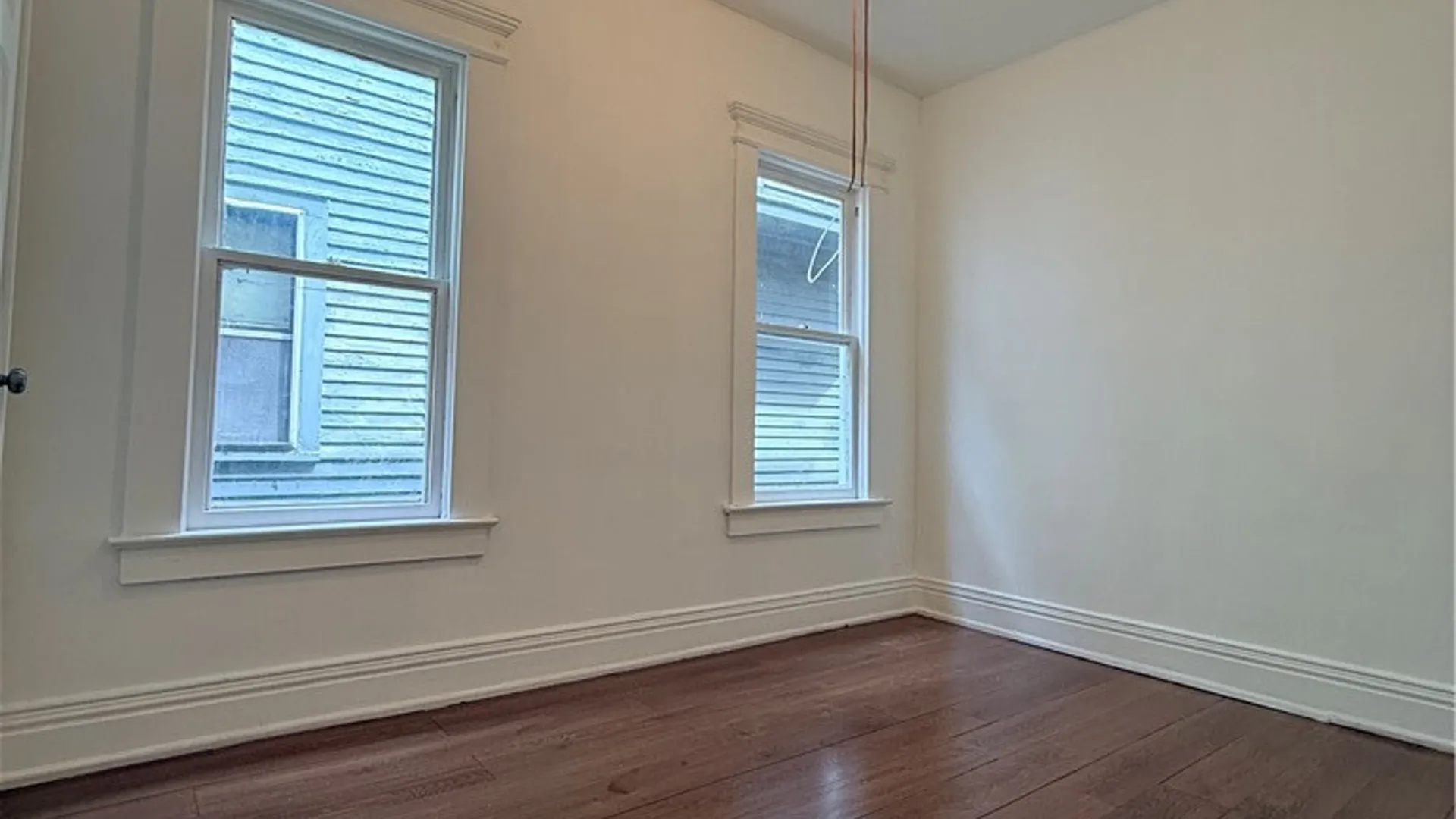 Property at 160 Timon Street, Buffalo, NY 14208 10