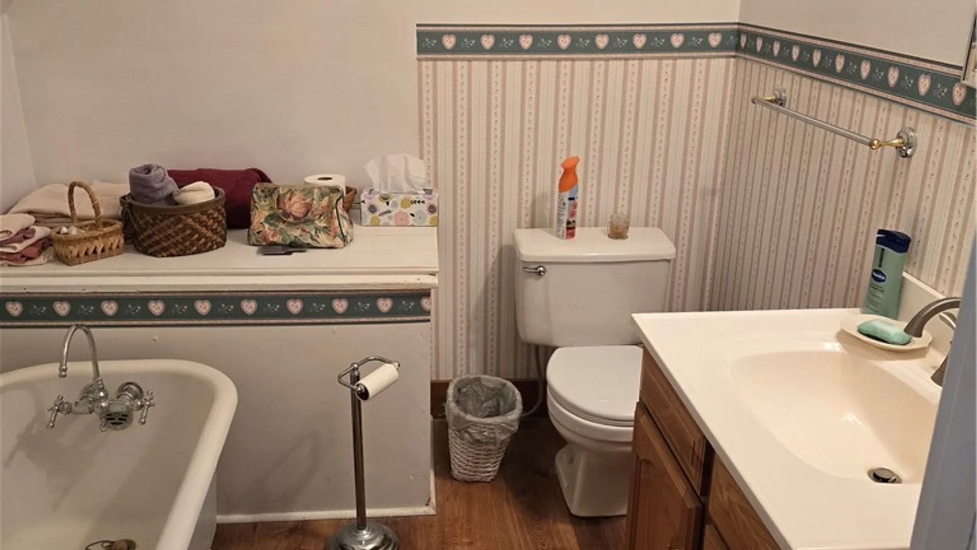 Property at 17 Lake Street, Urbana, NY 14840 22
