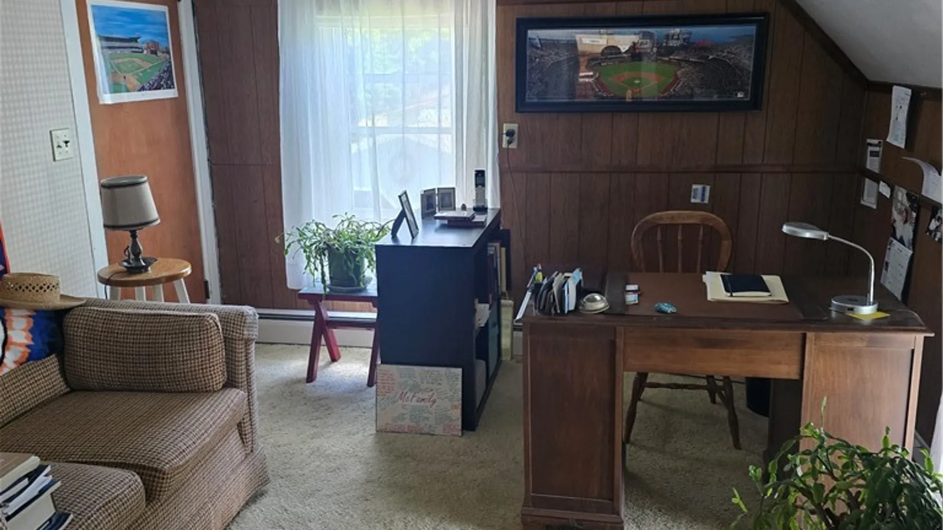 Property at 17 Lake Street, Urbana, NY 14840 24