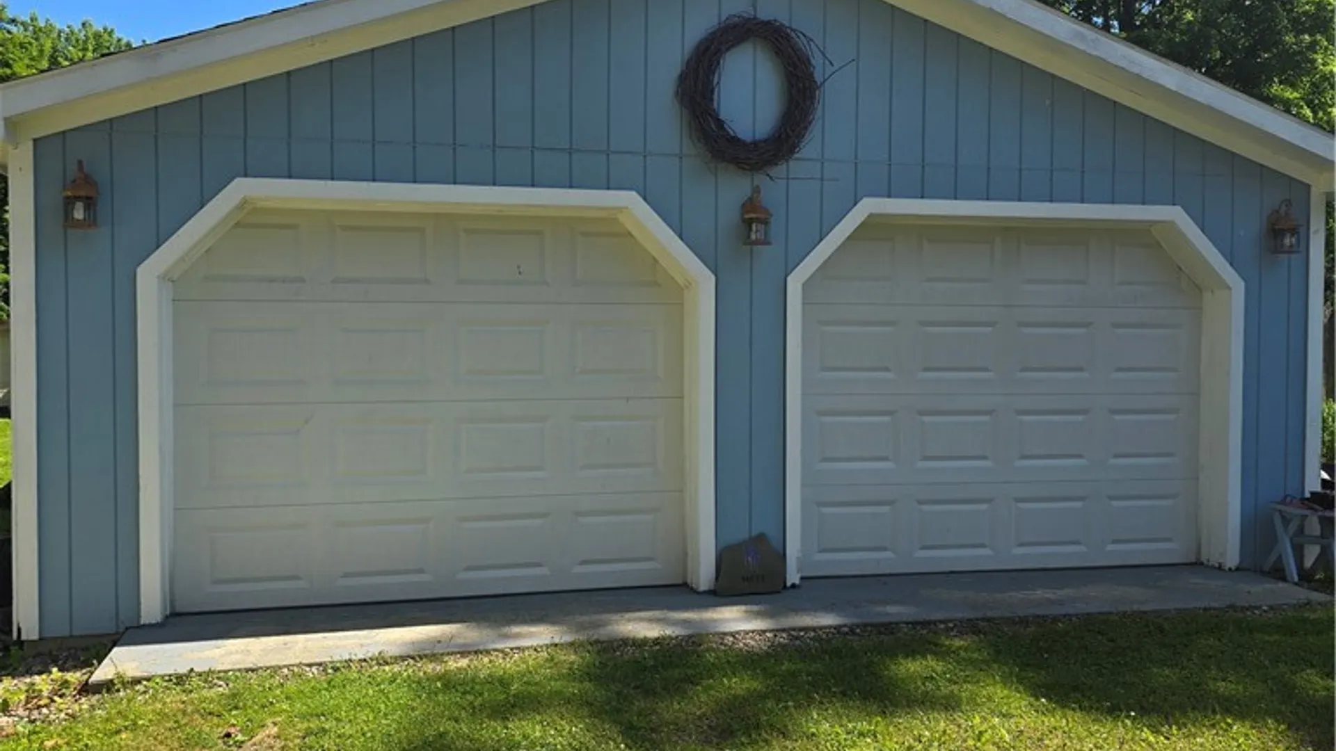 Property at 17 Lake Street, Urbana, NY 14840 5