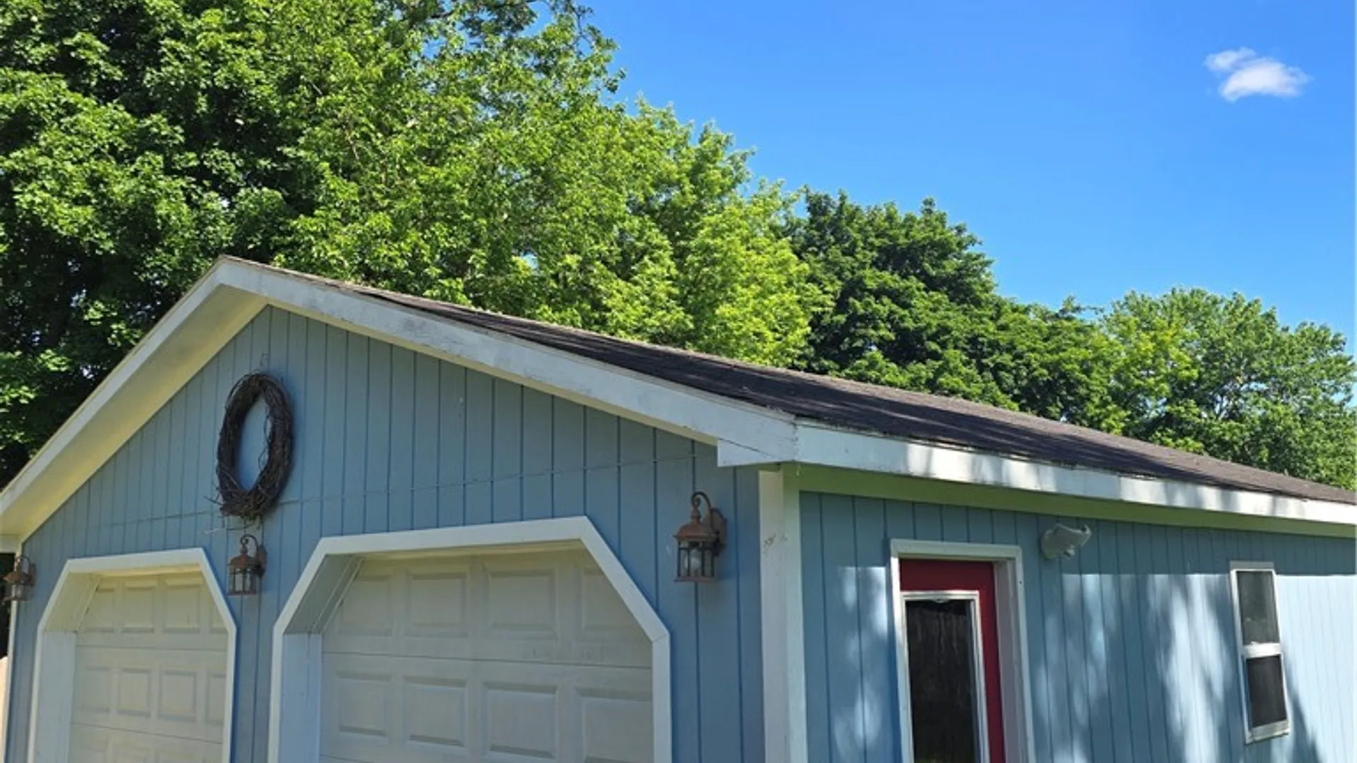 Property at 17 Lake Street, Urbana, NY 14840 6