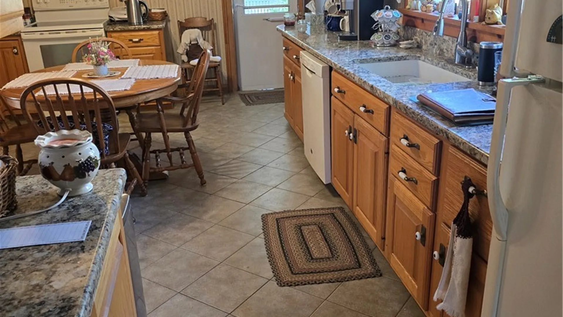 Property at 17 Lake Street, Urbana, NY 14840 7
