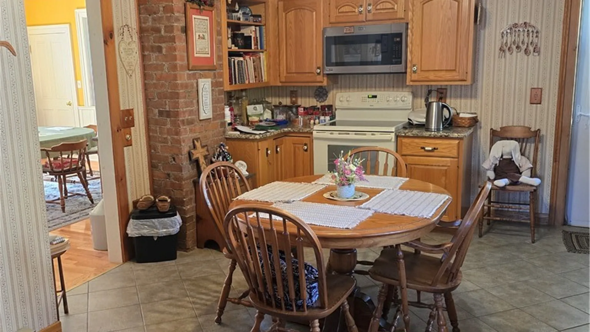 Property at 17 Lake Street, Urbana, NY 14840 8