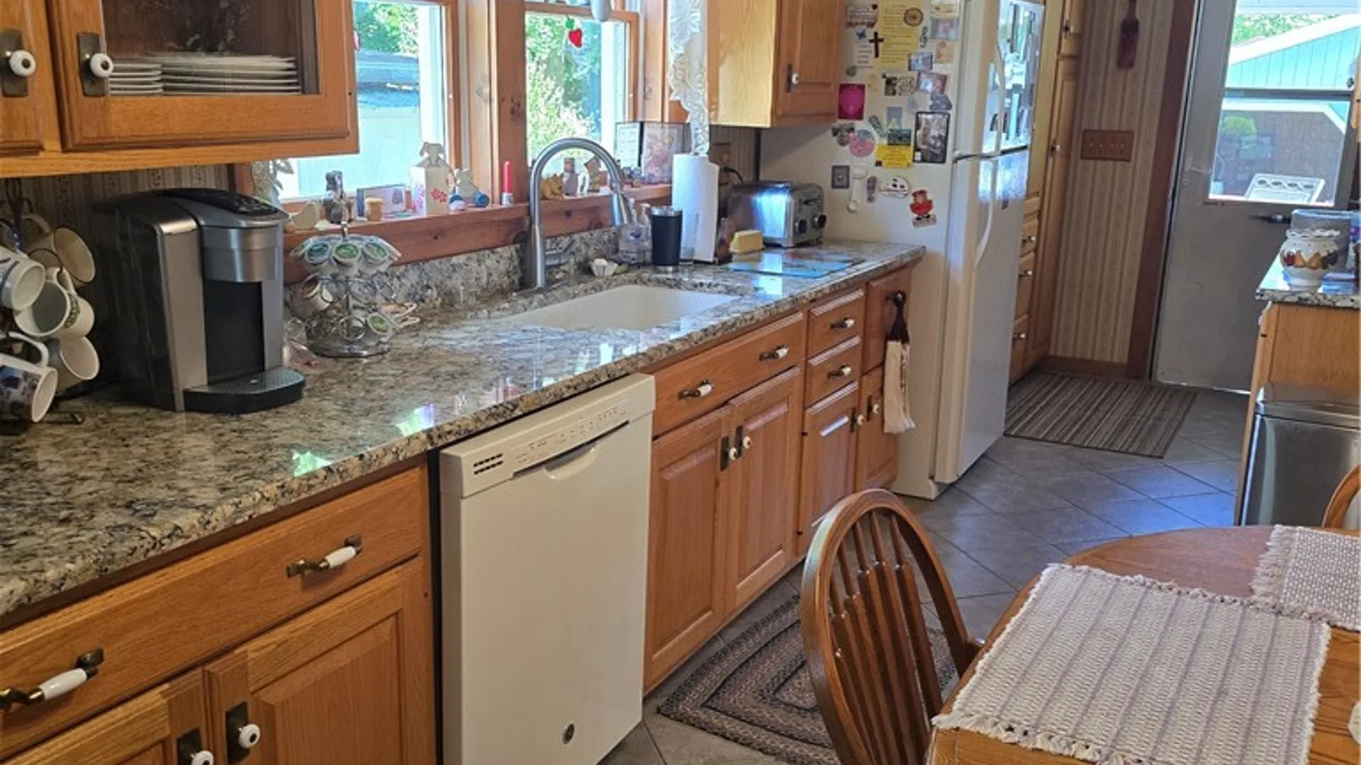 Property at 17 Lake Street, Urbana, NY 14840 9