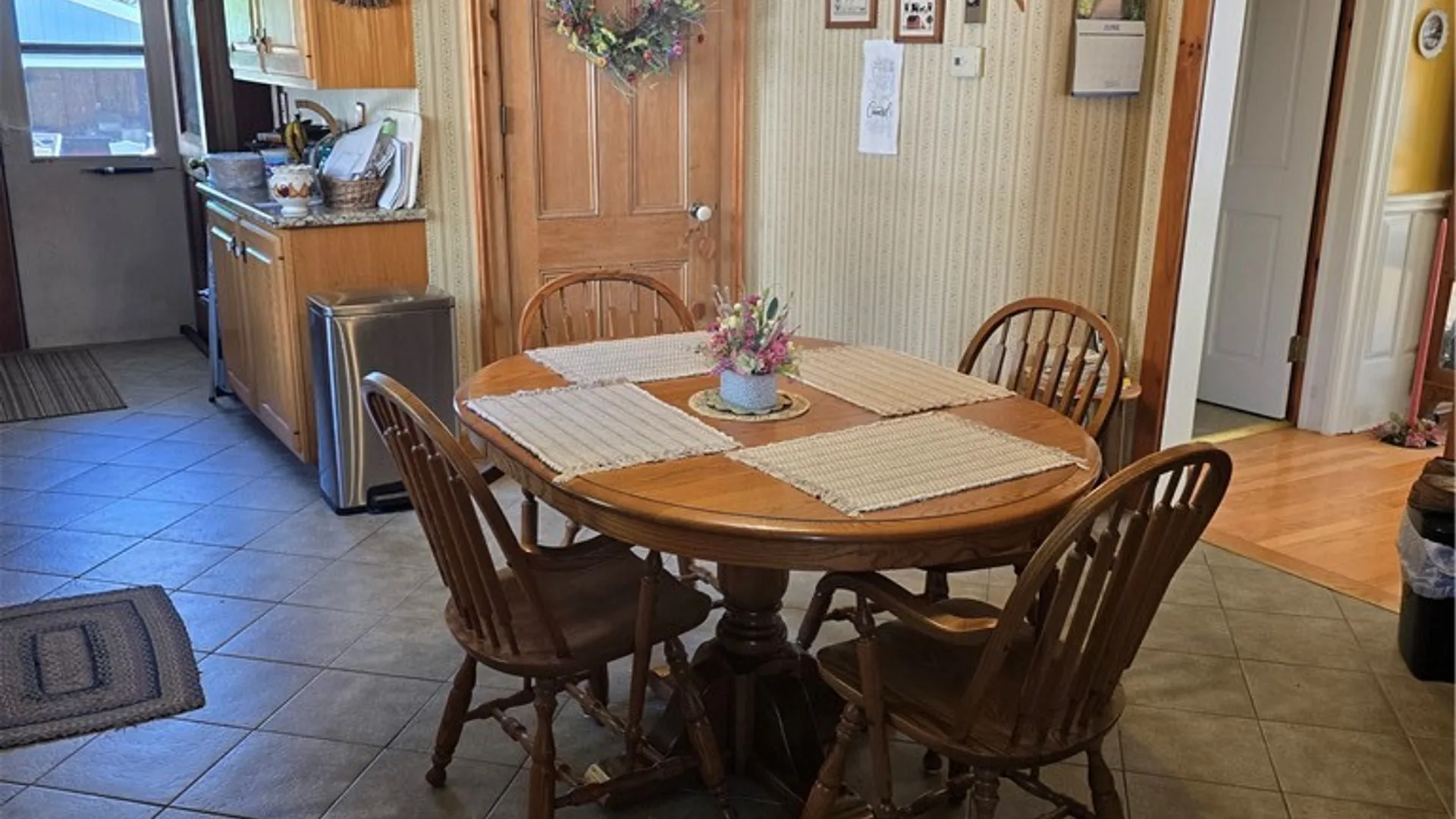 Property at 17 Lake Street, Urbana, NY 14840 10