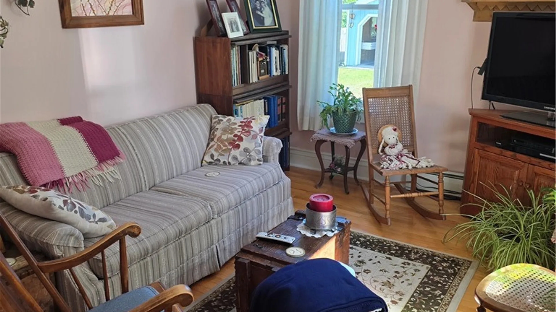 Property at 17 Lake Street, Urbana, NY 14840 16