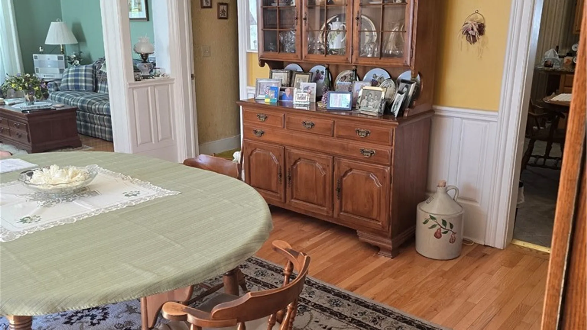Property at 17 Lake Street, Urbana, NY 14840 11