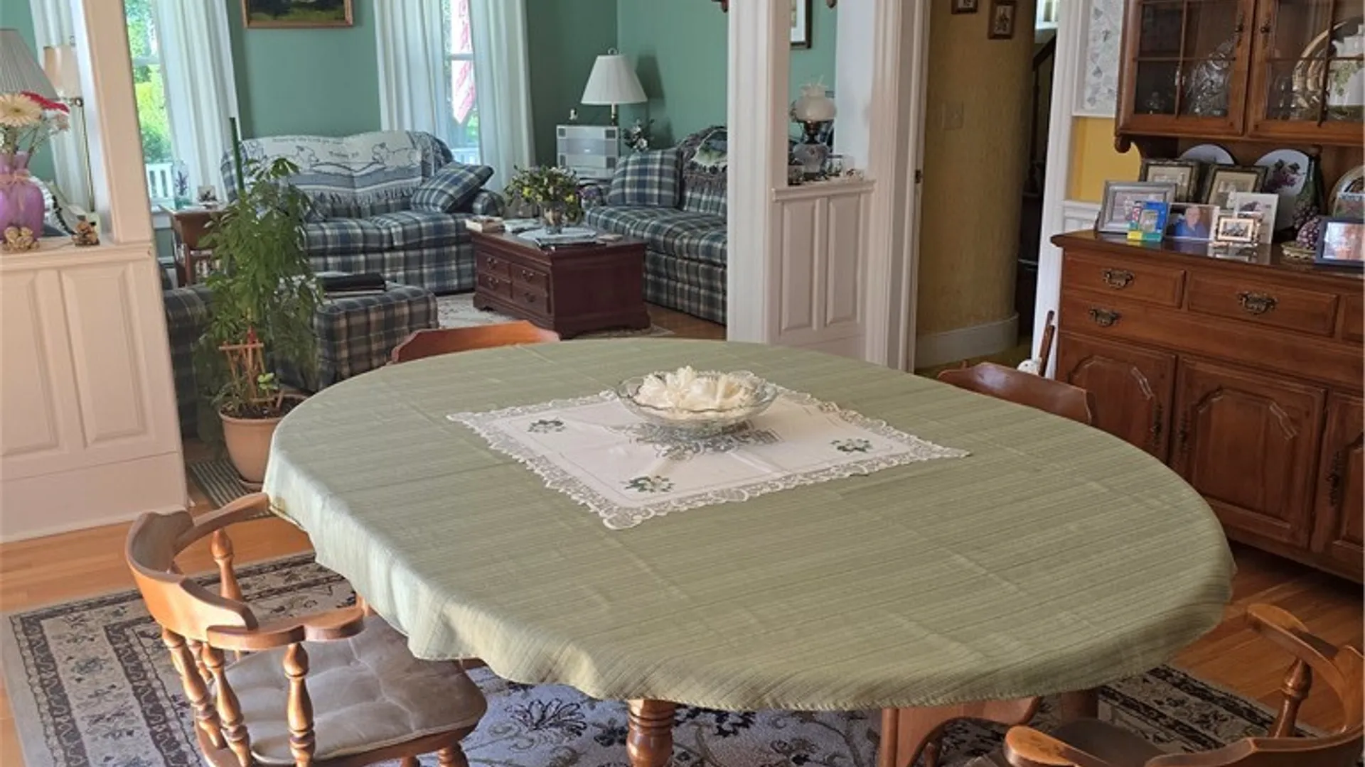 Property at 17 Lake Street, Urbana, NY 14840 12