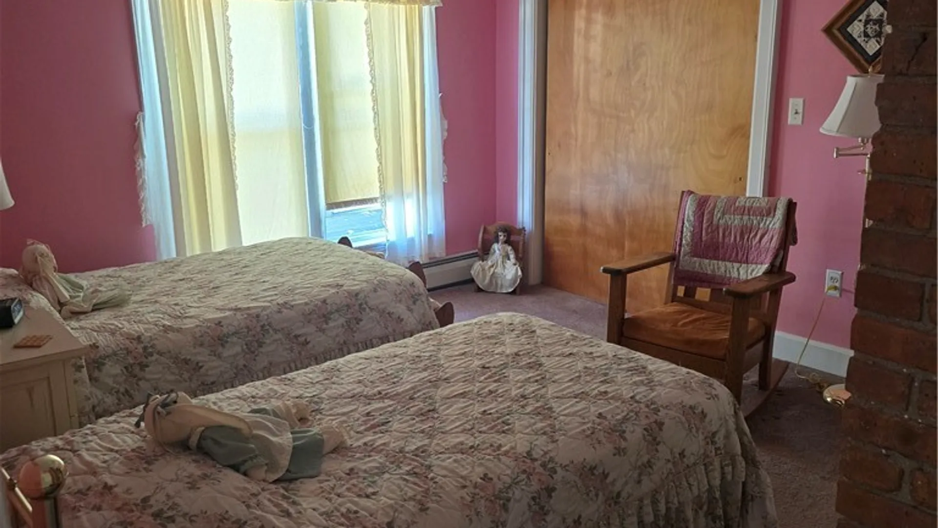 Property at 17 Lake Street, Urbana, NY 14840 20