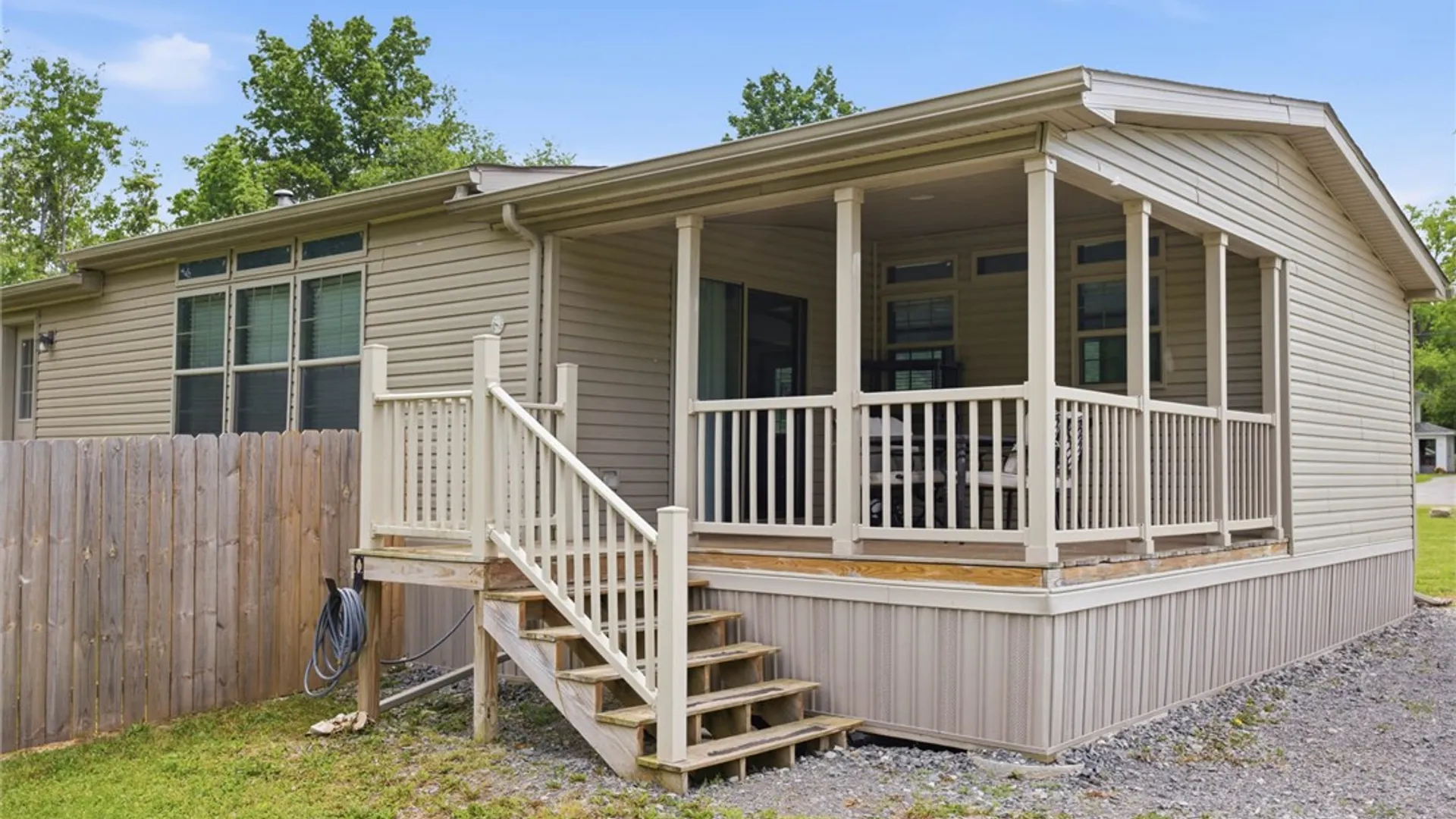 Property at 6725 Swamp Road, Byron, NY 14422 27