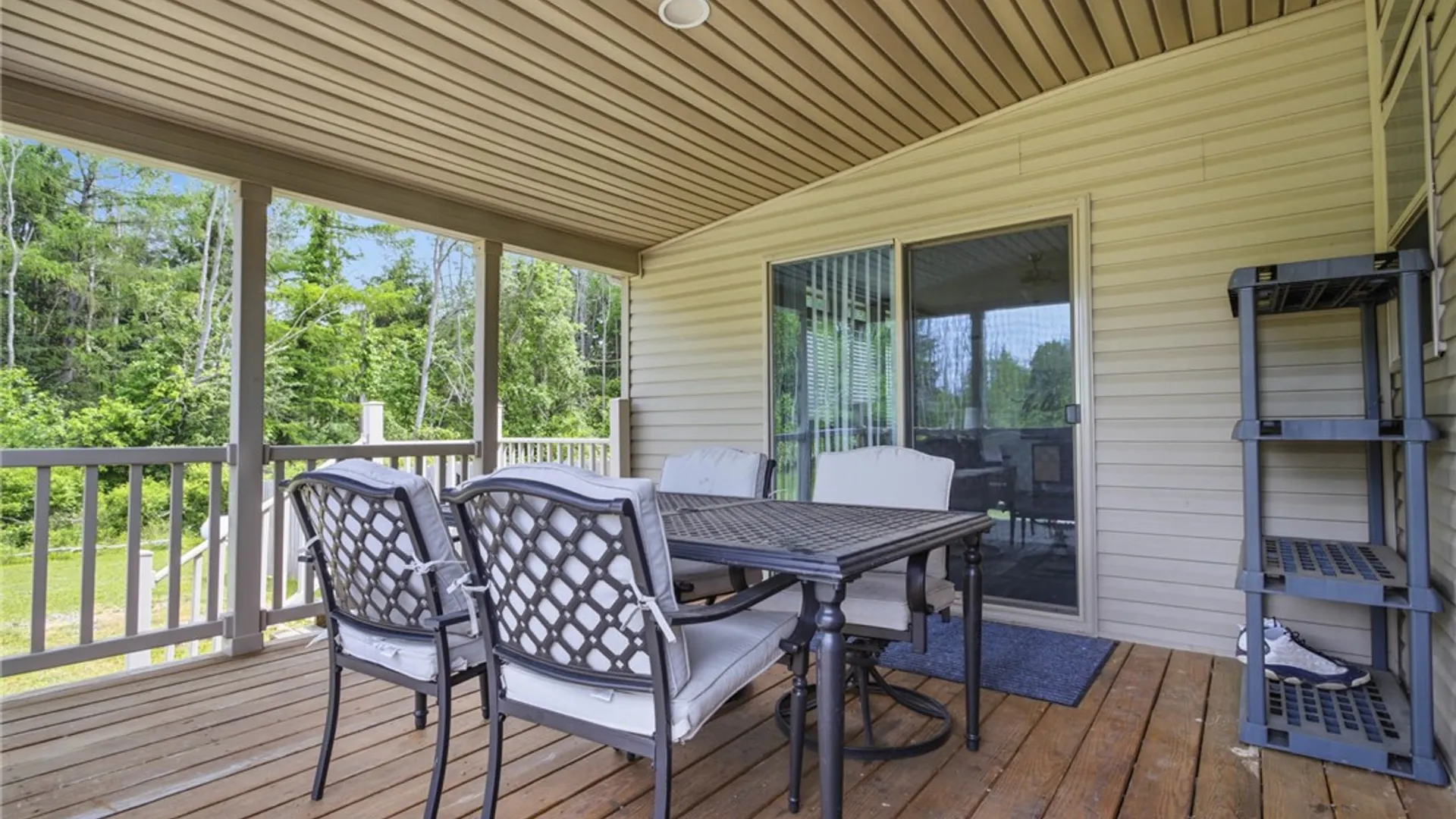 Property at 6725 Swamp Road, Byron, NY 14422 28