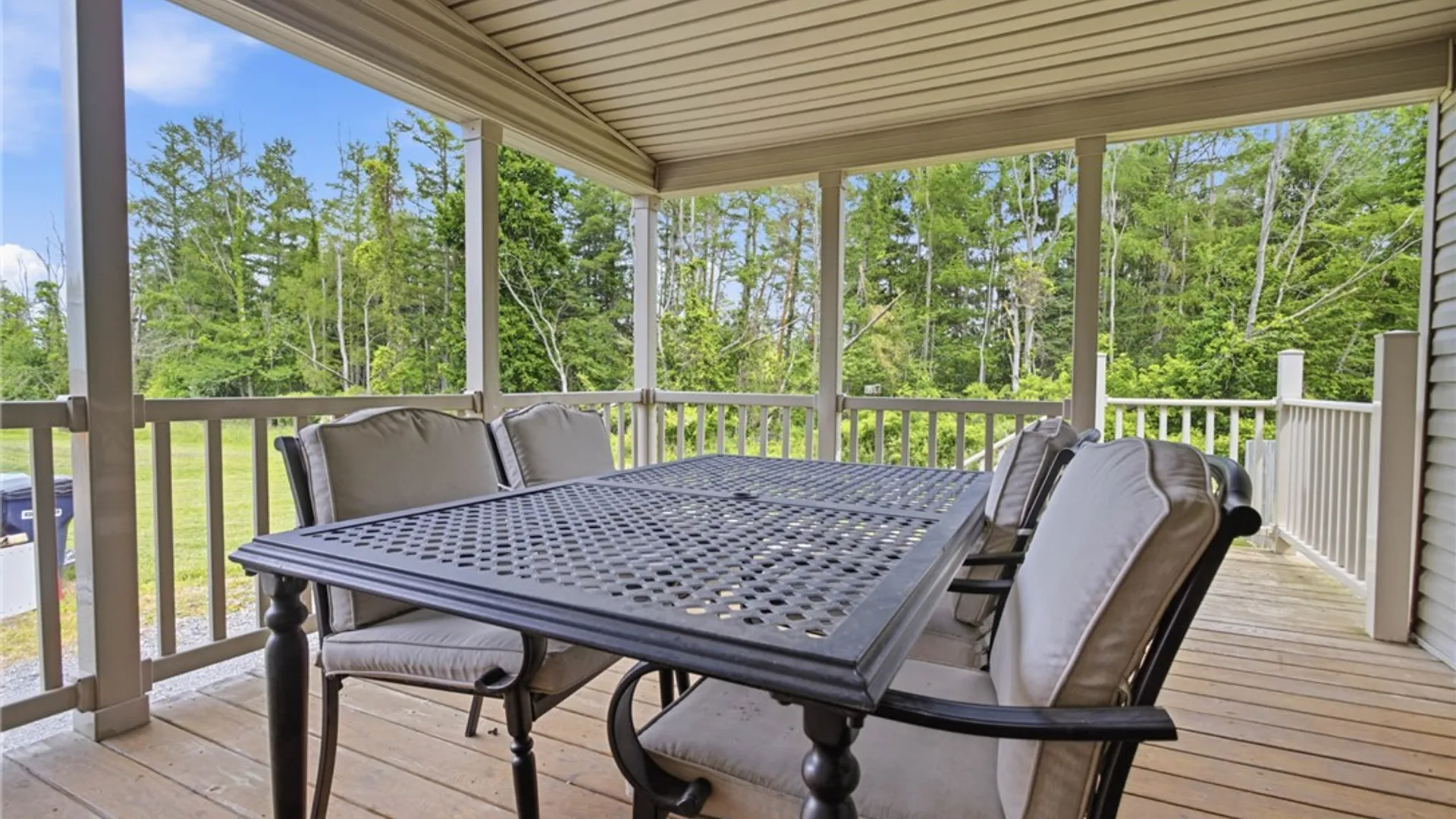 Property at 6725 Swamp Road, Byron, NY 14422 30