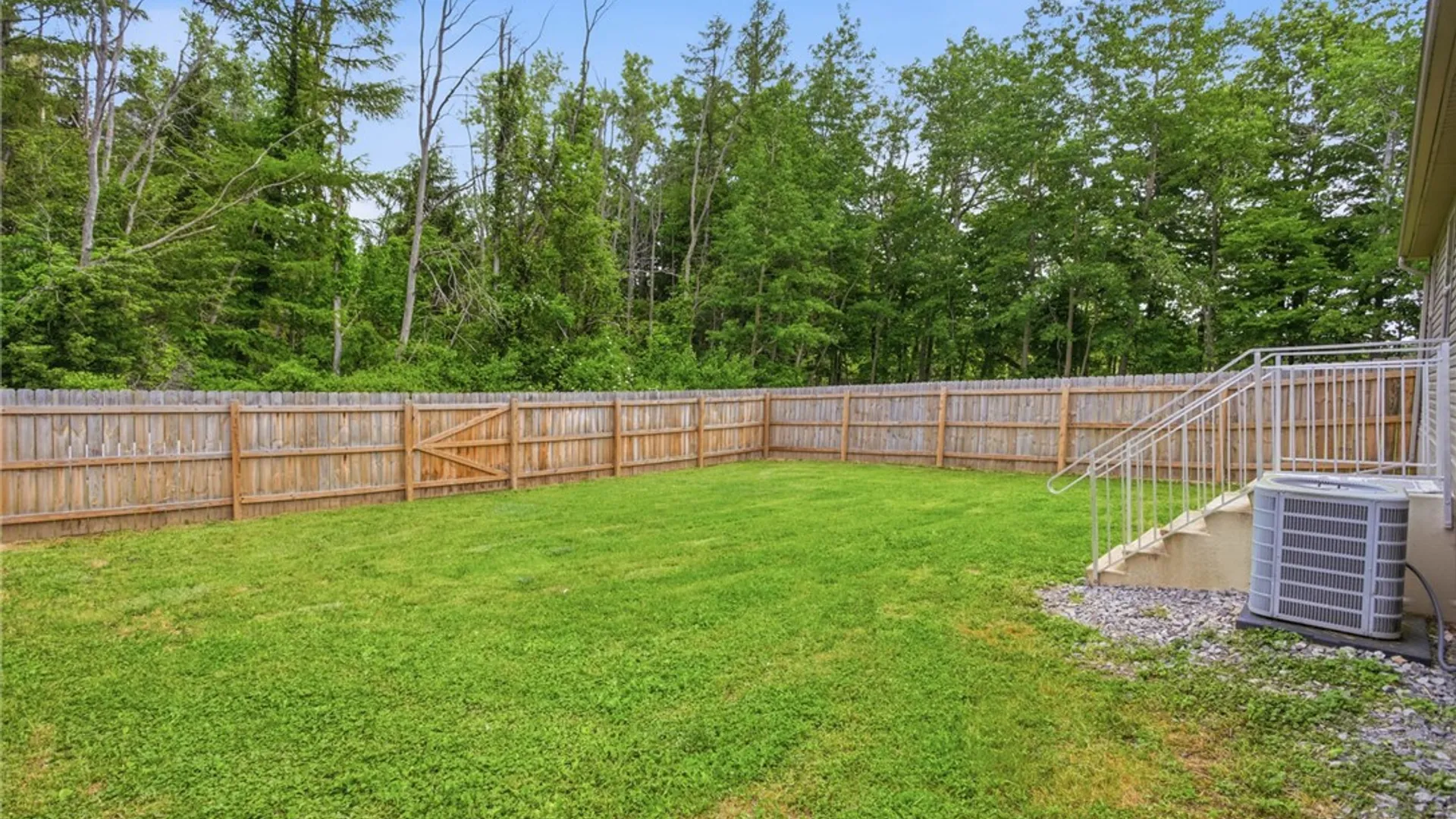 Property at 6725 Swamp Road, Byron, NY 14422 31