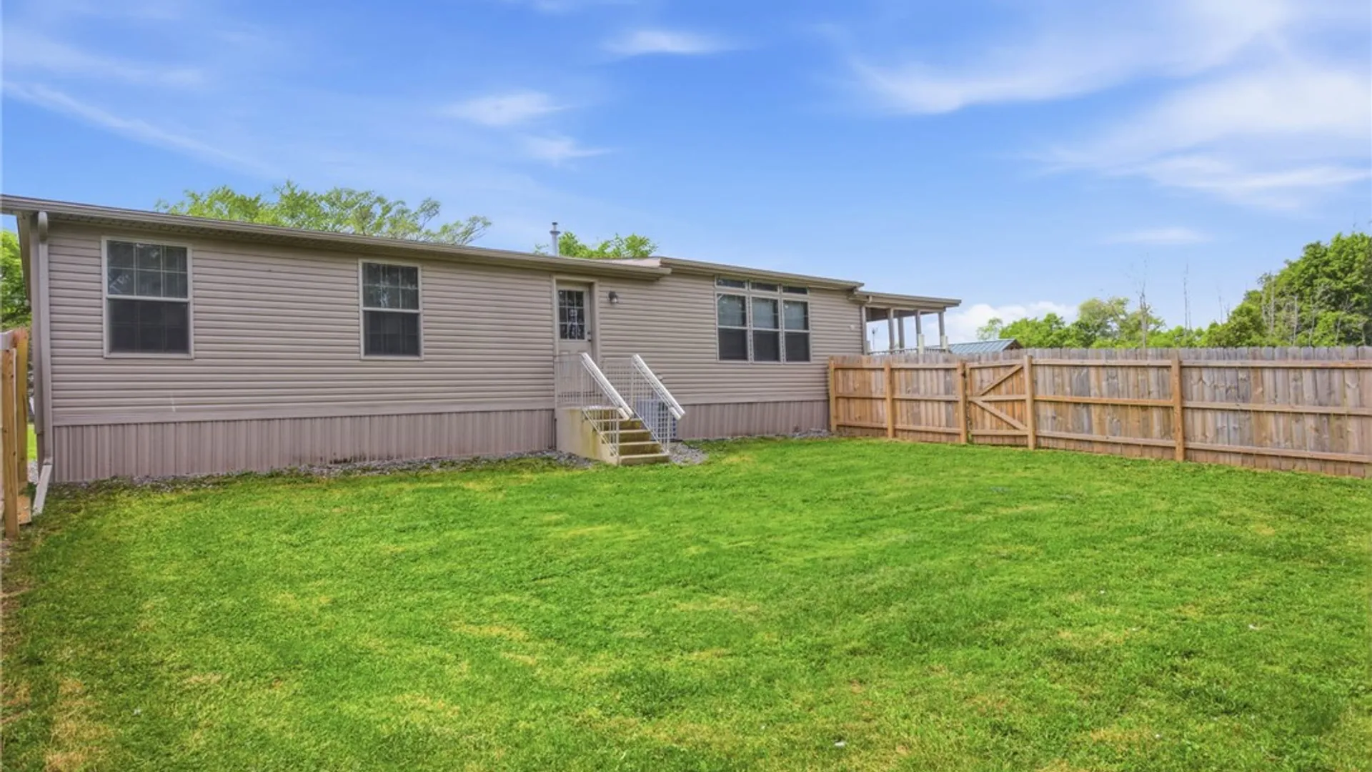 Property at 6725 Swamp Road, Byron, NY 14422 32