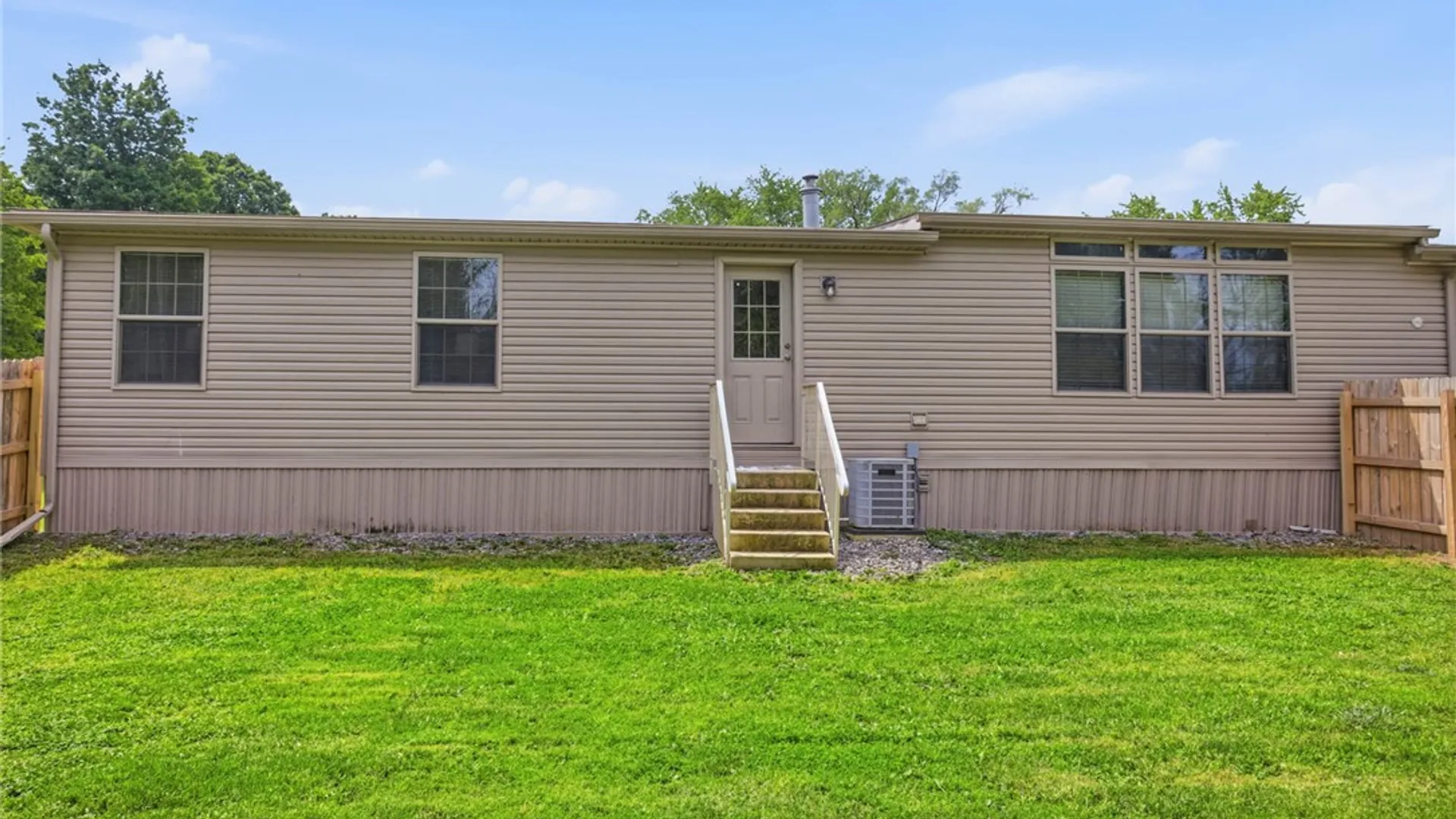 Property at 6725 Swamp Road, Byron, NY 14422 33
