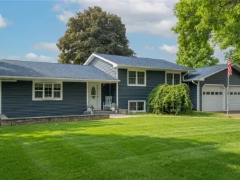 Property at 3060 N Triphammer Road, Lansing, NY 14882