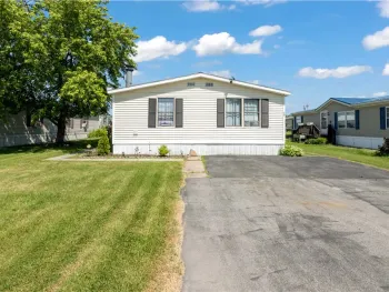 Property at 29 Chestnut Drive, Hamlin, NY 14464