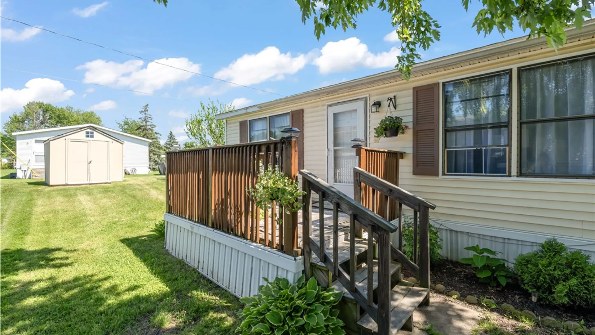 Property at 29 Chestnut Drive, Hamlin, NY 14464 3