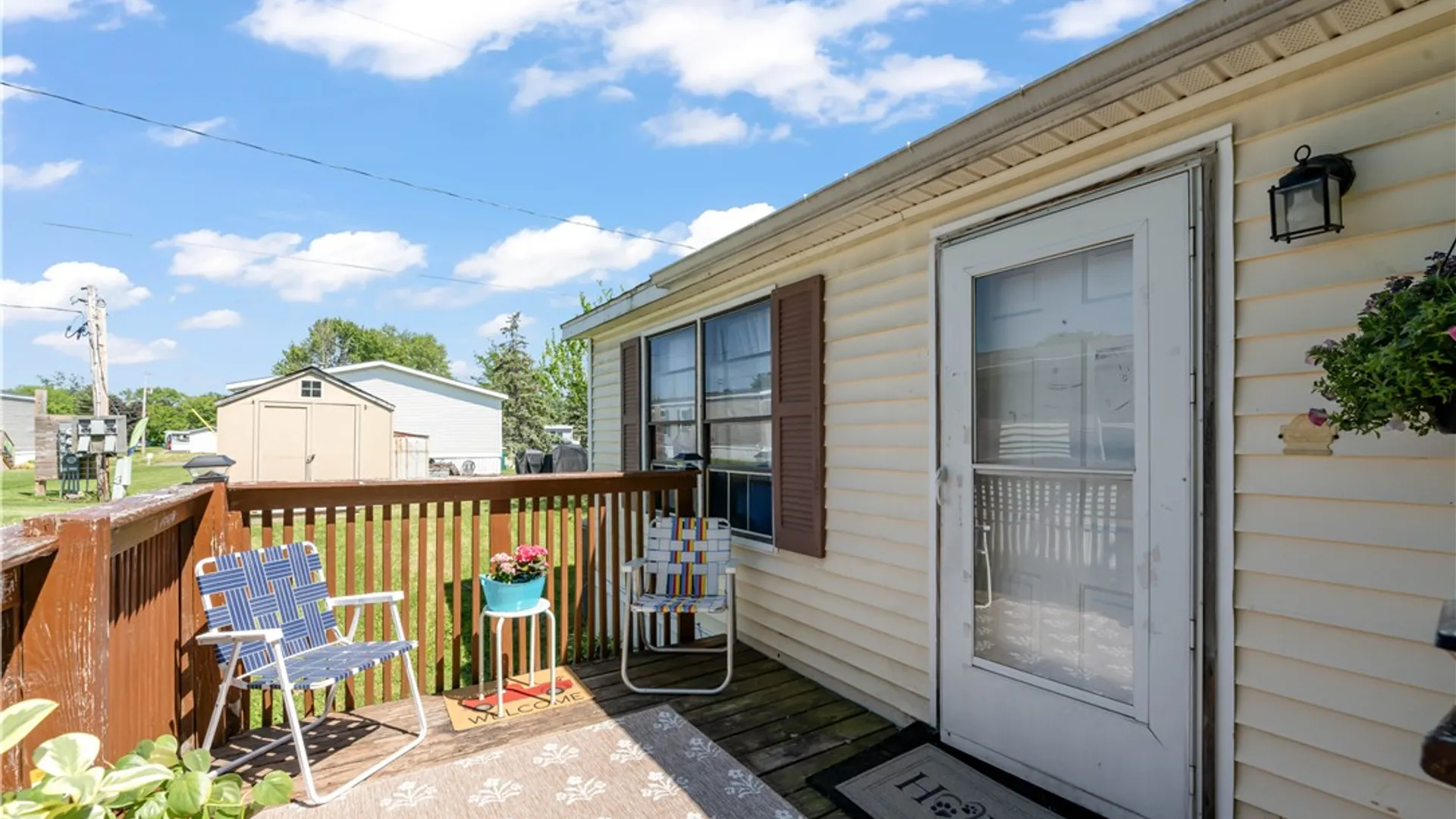 Property at 29 Chestnut Drive, Hamlin, NY 14464 4