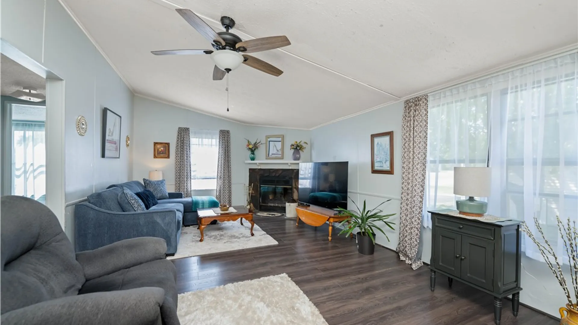 Property at 29 Chestnut Drive, Hamlin, NY 14464 6
