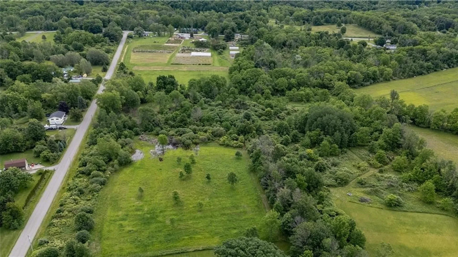 Property at 002 Rowland Road, Conesus, NY 14435 5