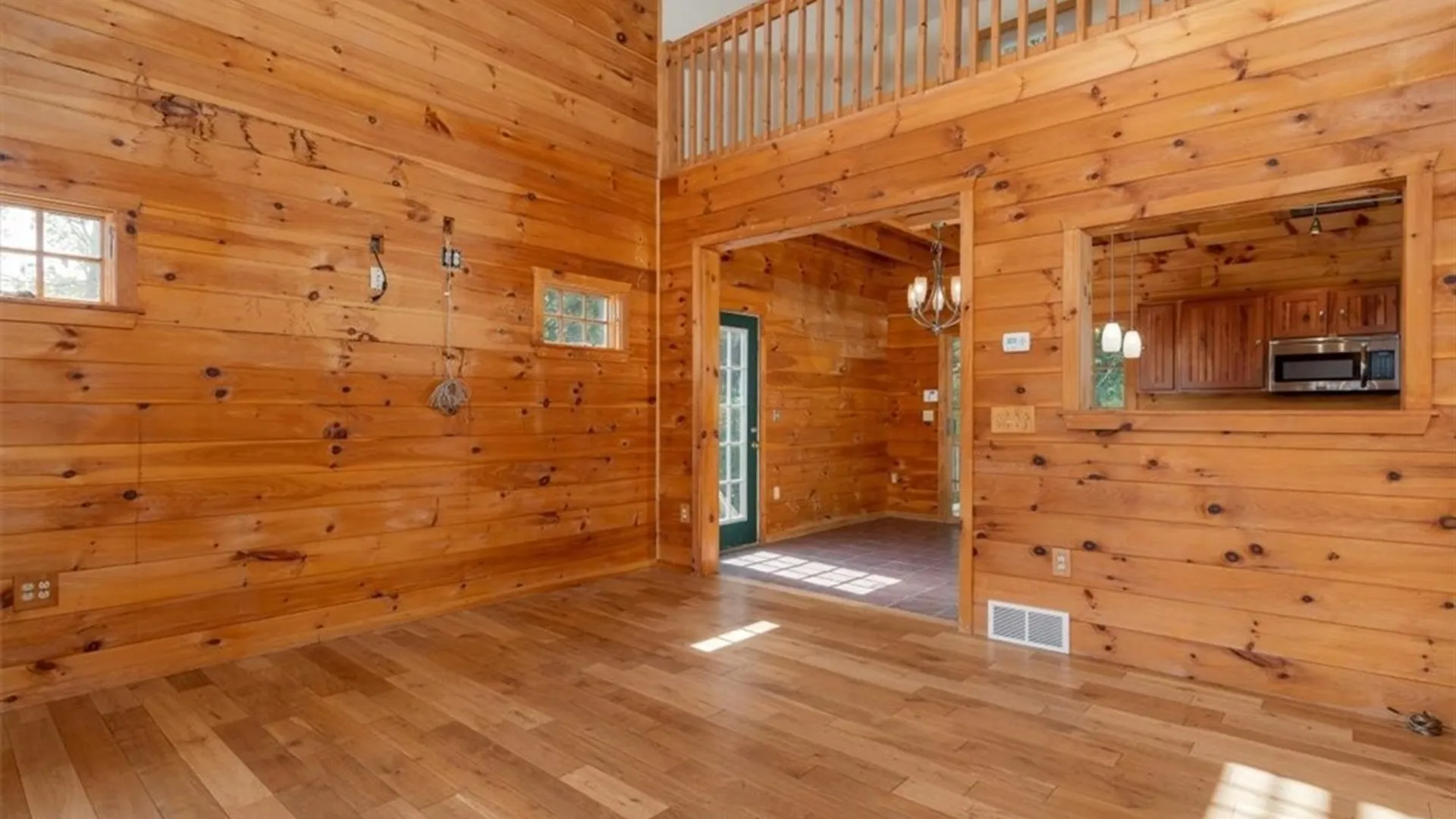 Property at 8540 Hayes Hollow Road, Colden, NY 14033 7