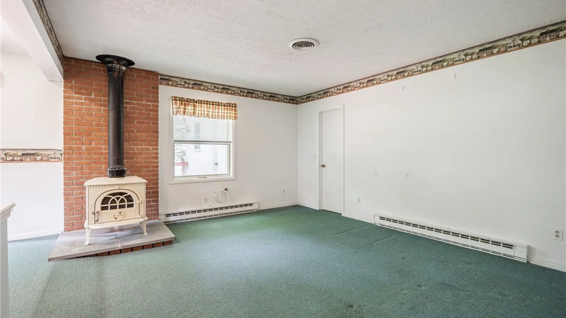 Property at 63 Monroe Street, Mendon, NY 14472 12