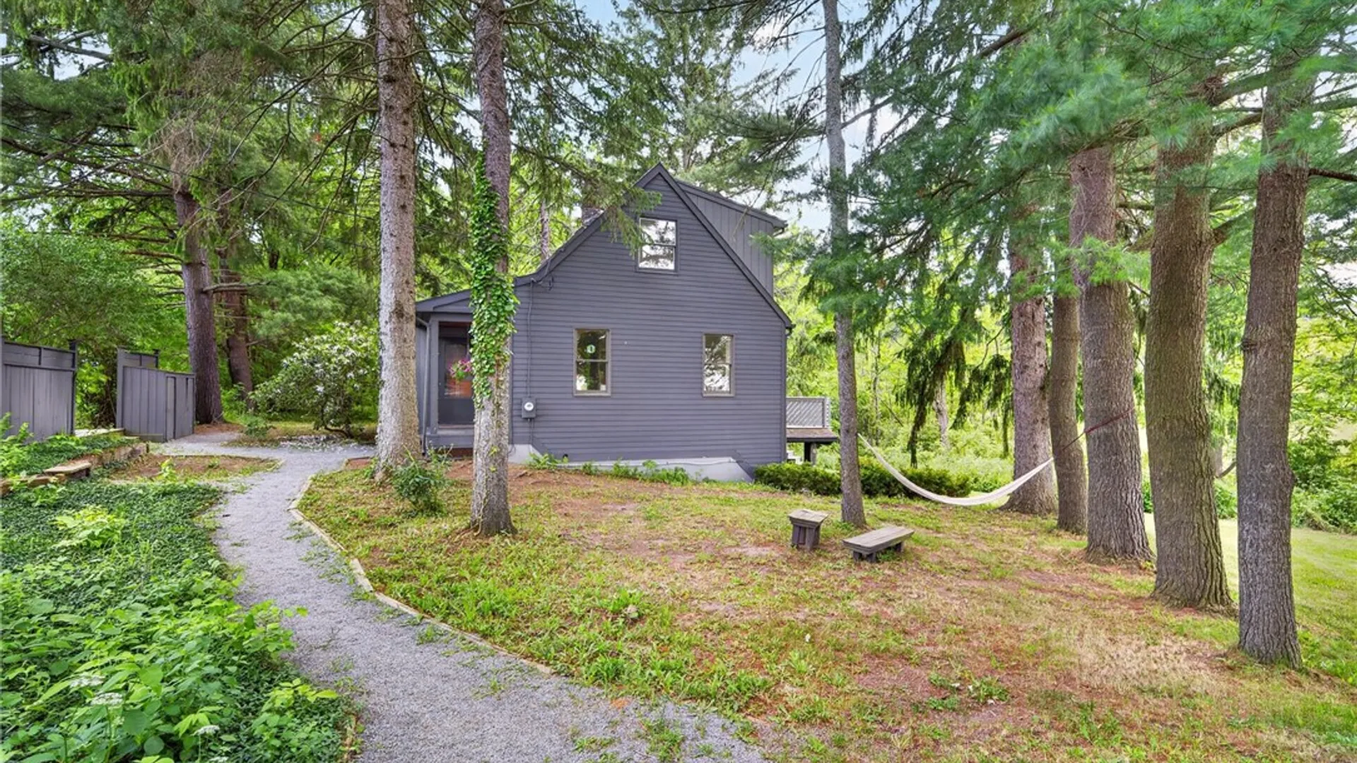 Property at 552 W King Road, Danby, NY 14850 39
