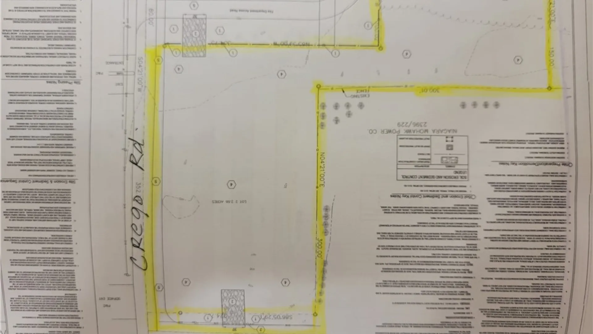 Property at 0 Crego Road, Van Buren, NY 13027 3
