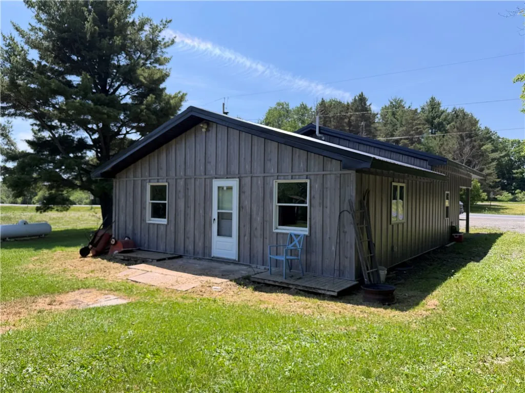 Property at 2395 County Road 23, Reading, NY 14891