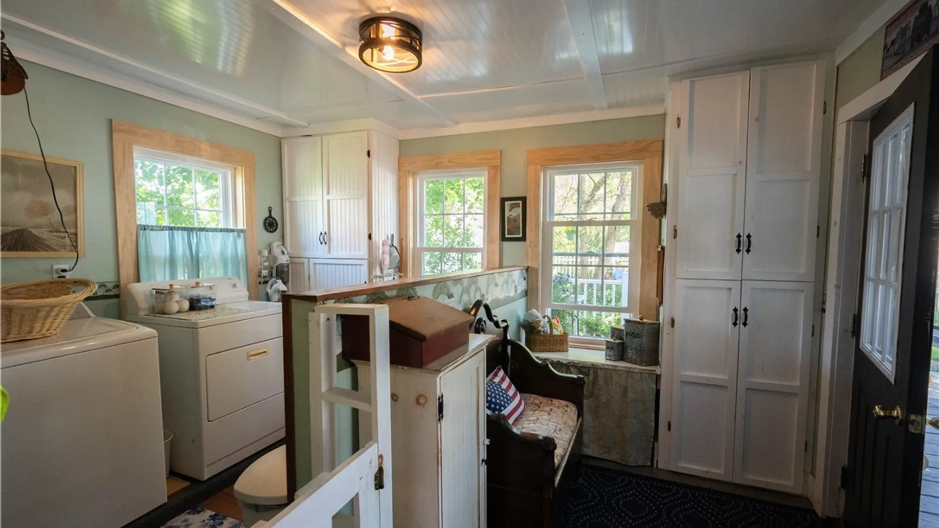 Property at 10 Front Street, Vernon, NY 13476 11