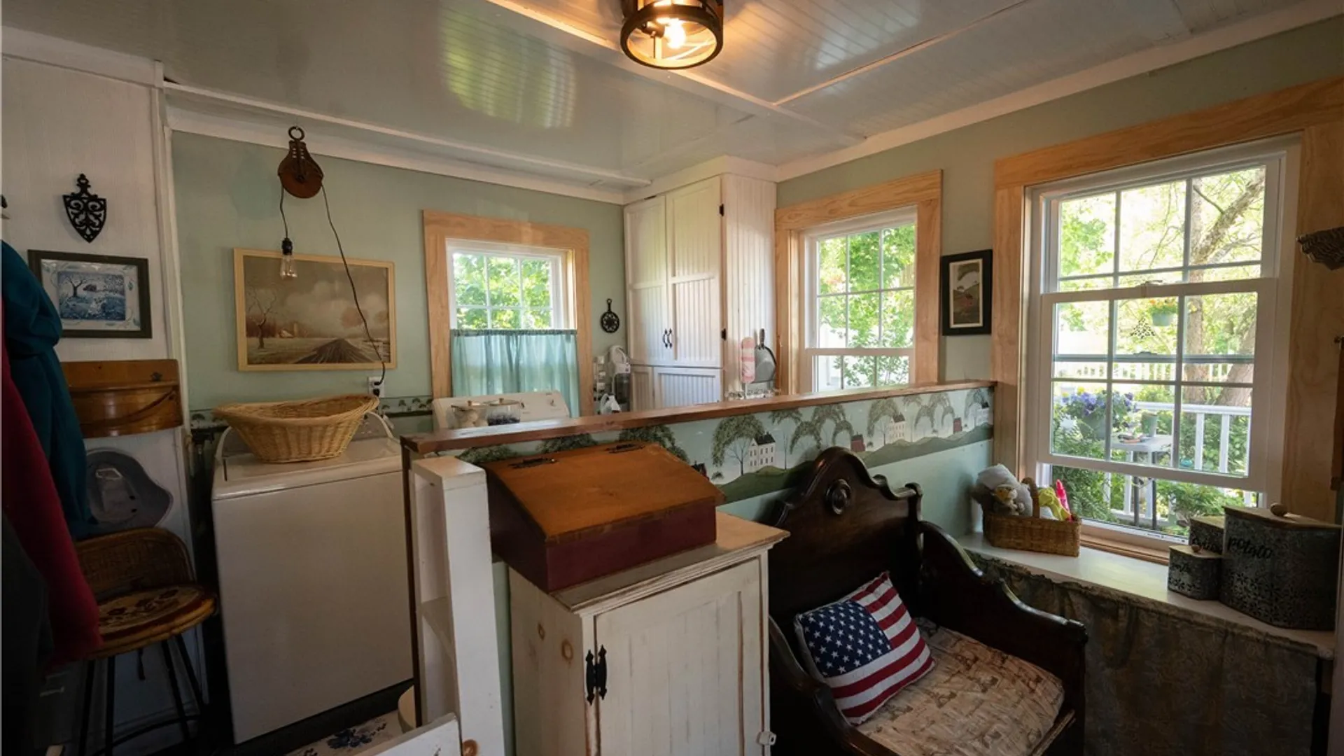 Property at 10 Front Street, Vernon, NY 13476 12