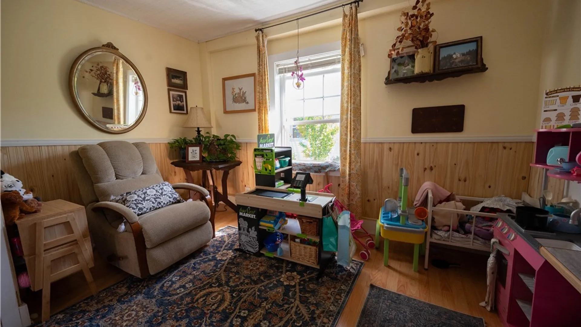 Property at 10 Front Street, Vernon, NY 13476 23