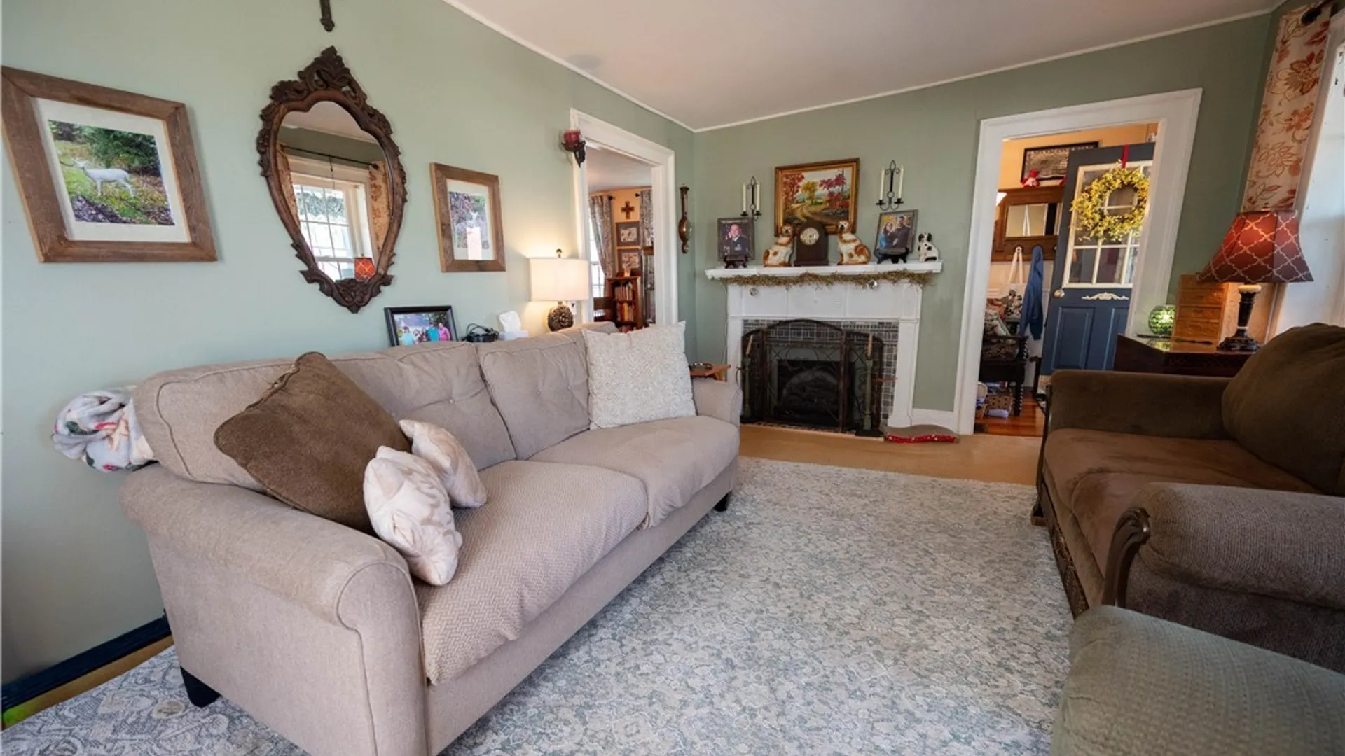 Property at 10 Front Street, Vernon, NY 13476 20