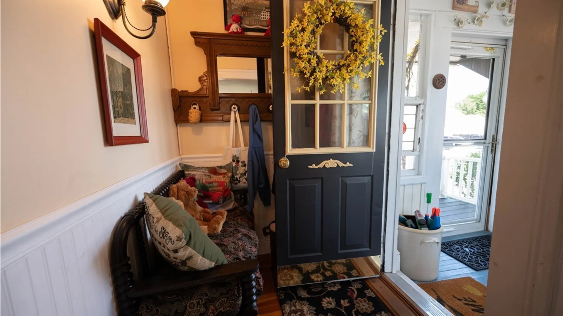 Property at 10 Front Street, Vernon, NY 13476 21